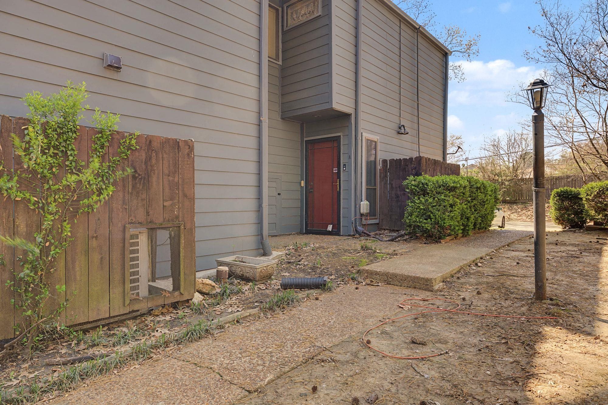 3983a Grahamdale Cir 3983a Property Photo 4