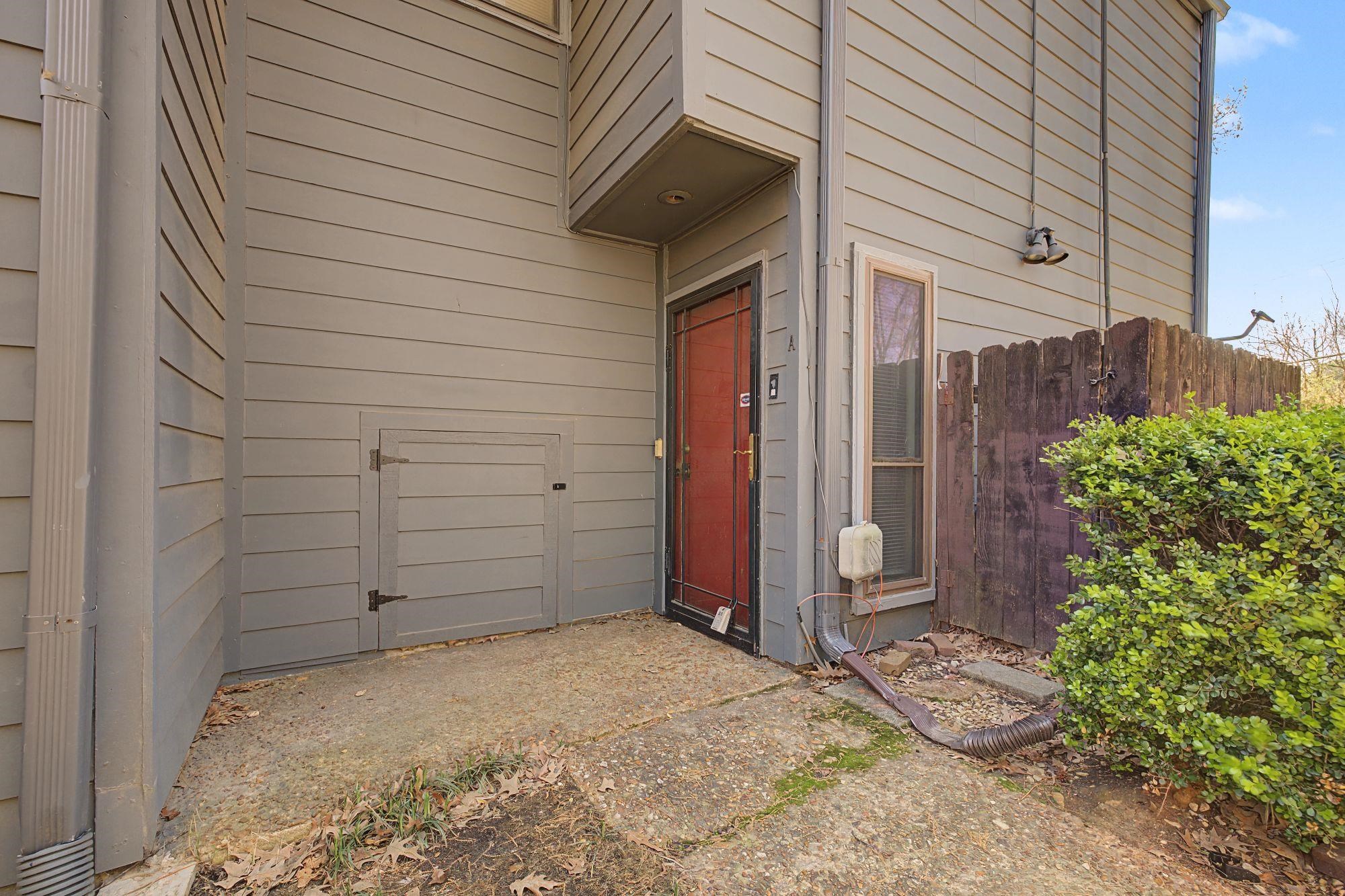 3983a Grahamdale Cir 3983a Property Photo 5