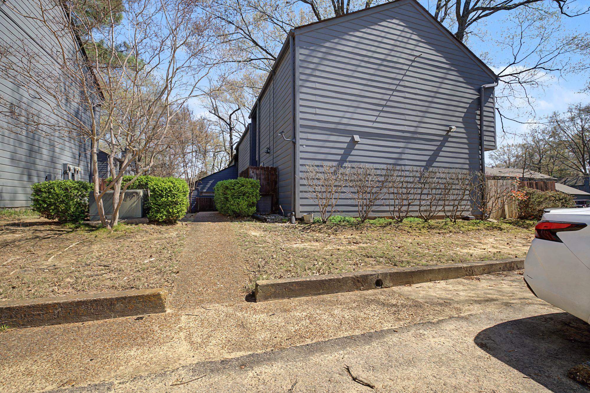 3983a Grahamdale Cir 3983a Property Photo 7