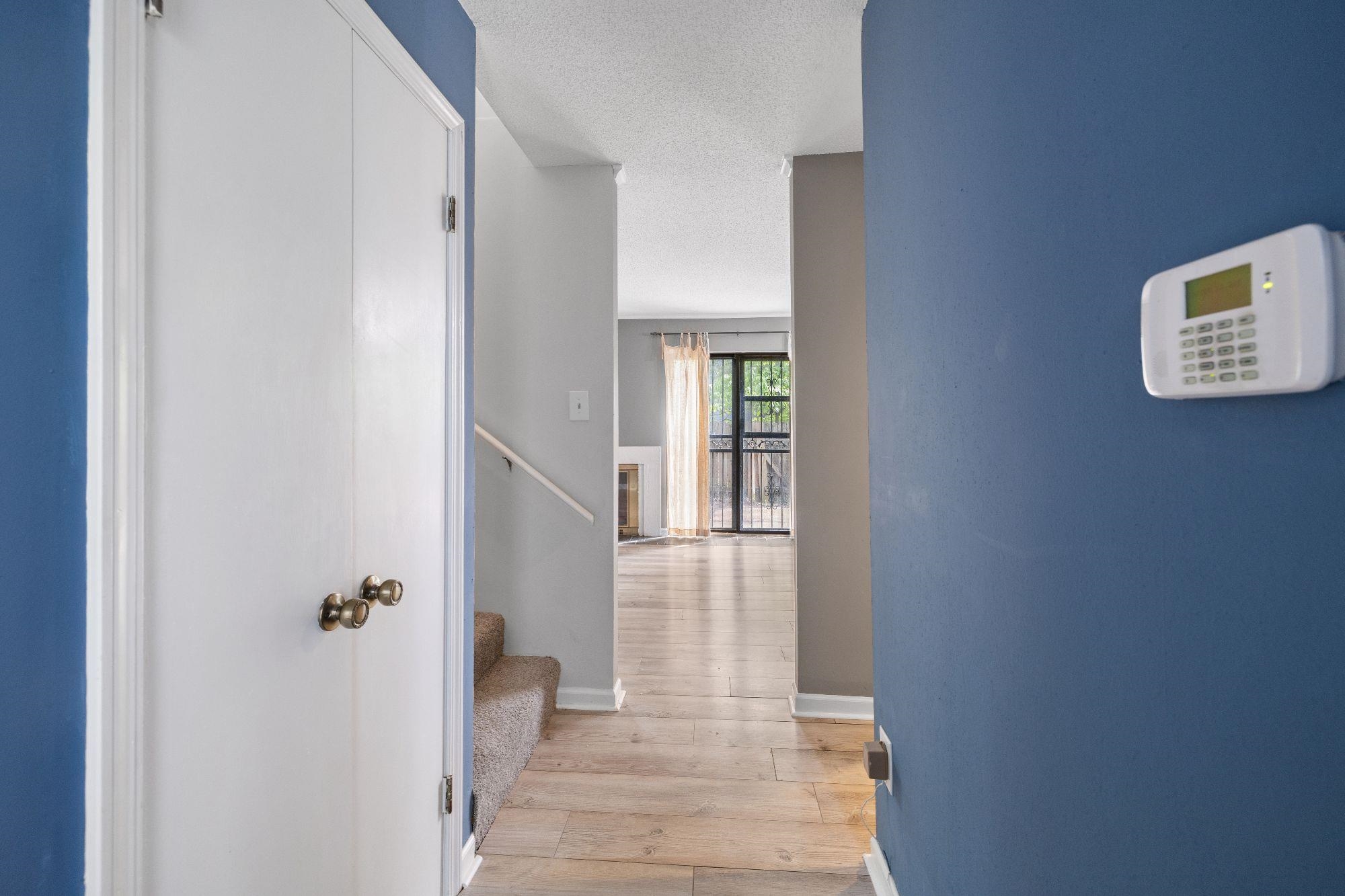 3983a Grahamdale Cir 3983a Property Photo 10