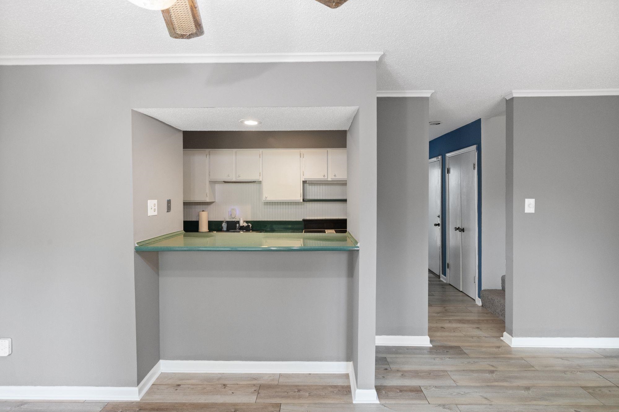 3983a Grahamdale Cir 3983a Property Photo 17