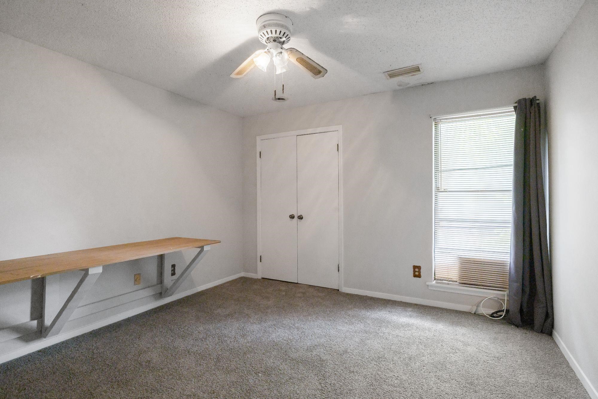 3983a Grahamdale Cir 3983a Property Photo 18