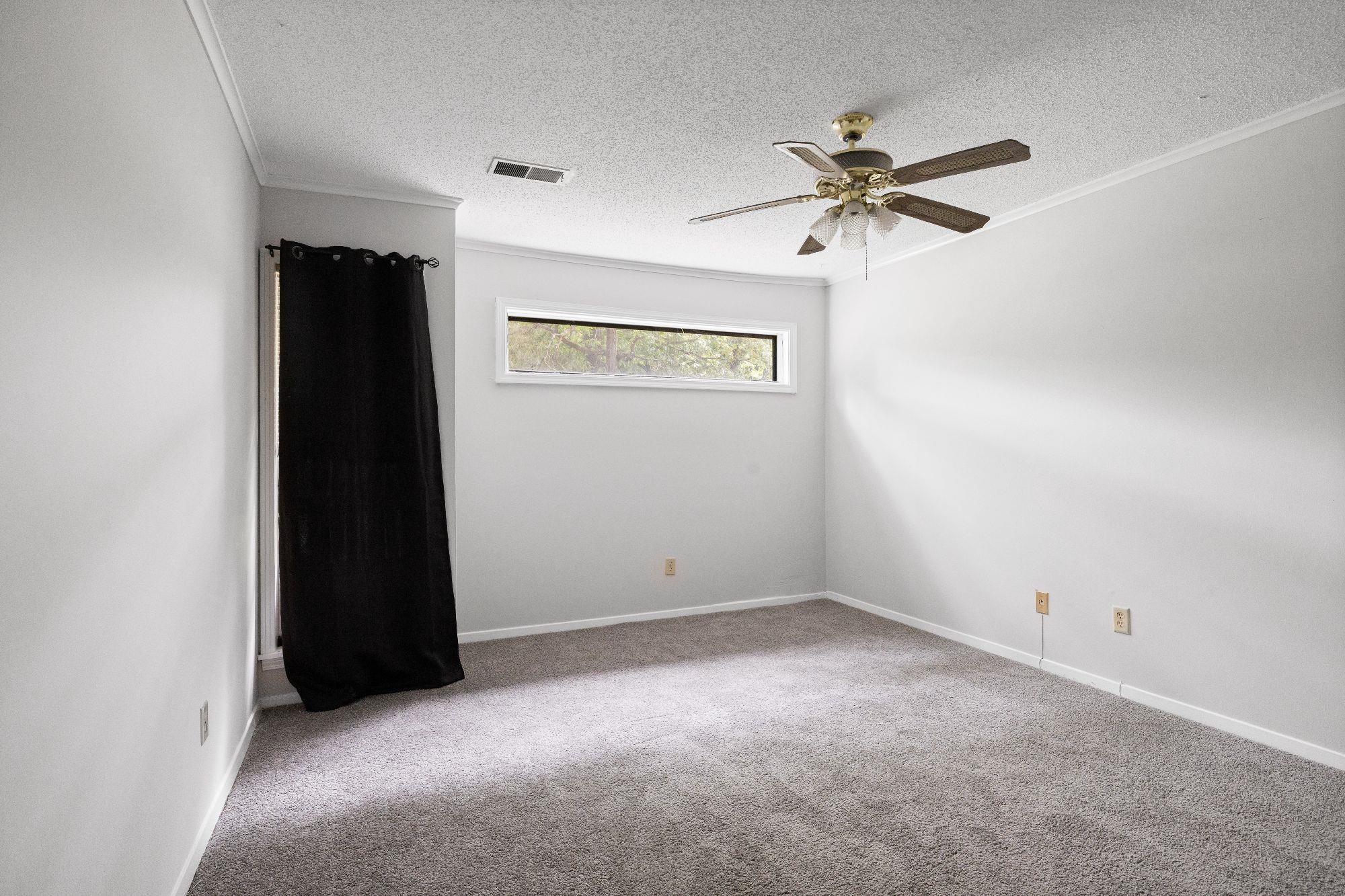 3983a Grahamdale Cir 3983a Property Photo 19