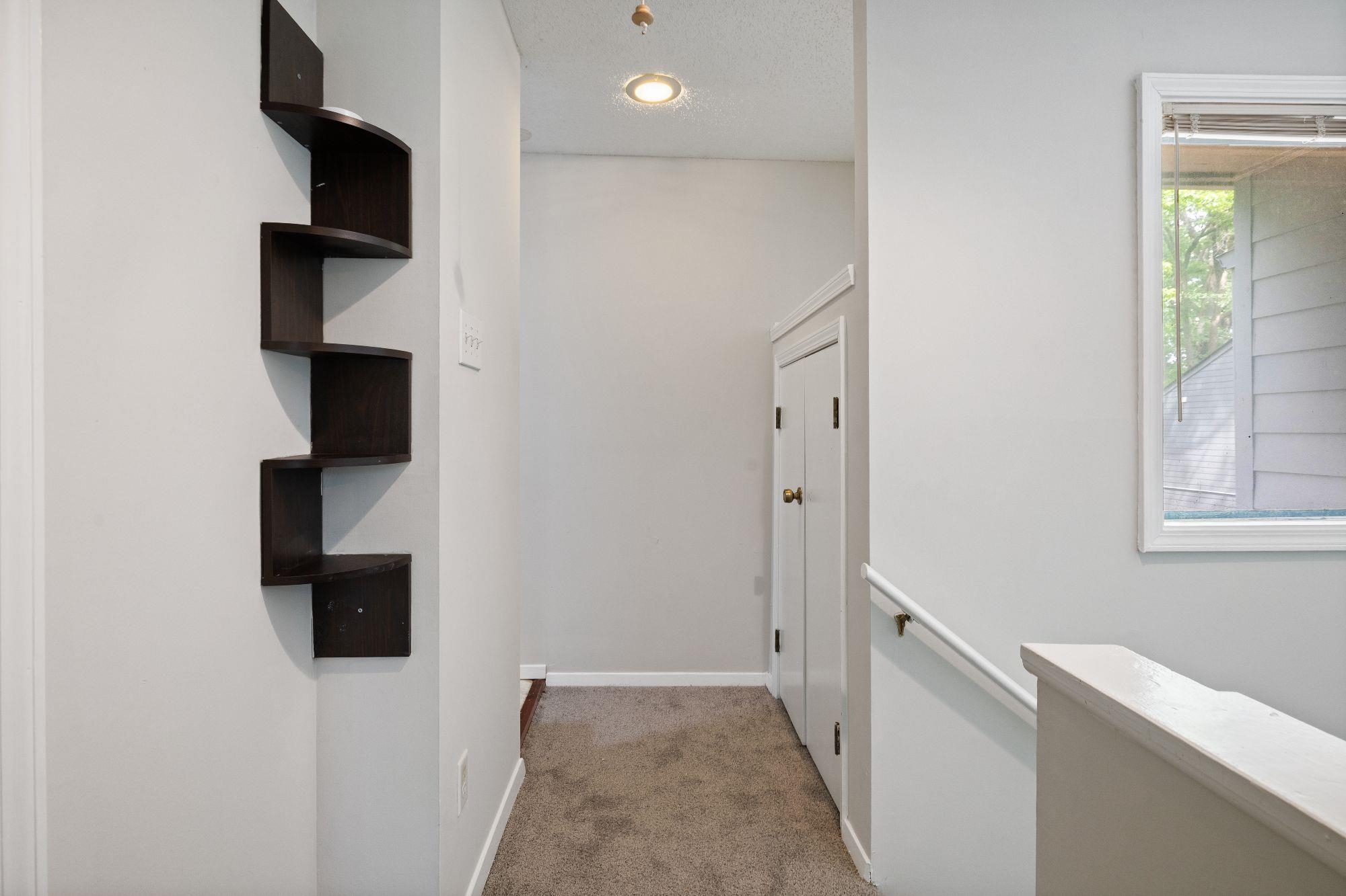 3983a Grahamdale Cir 3983a Property Photo 22