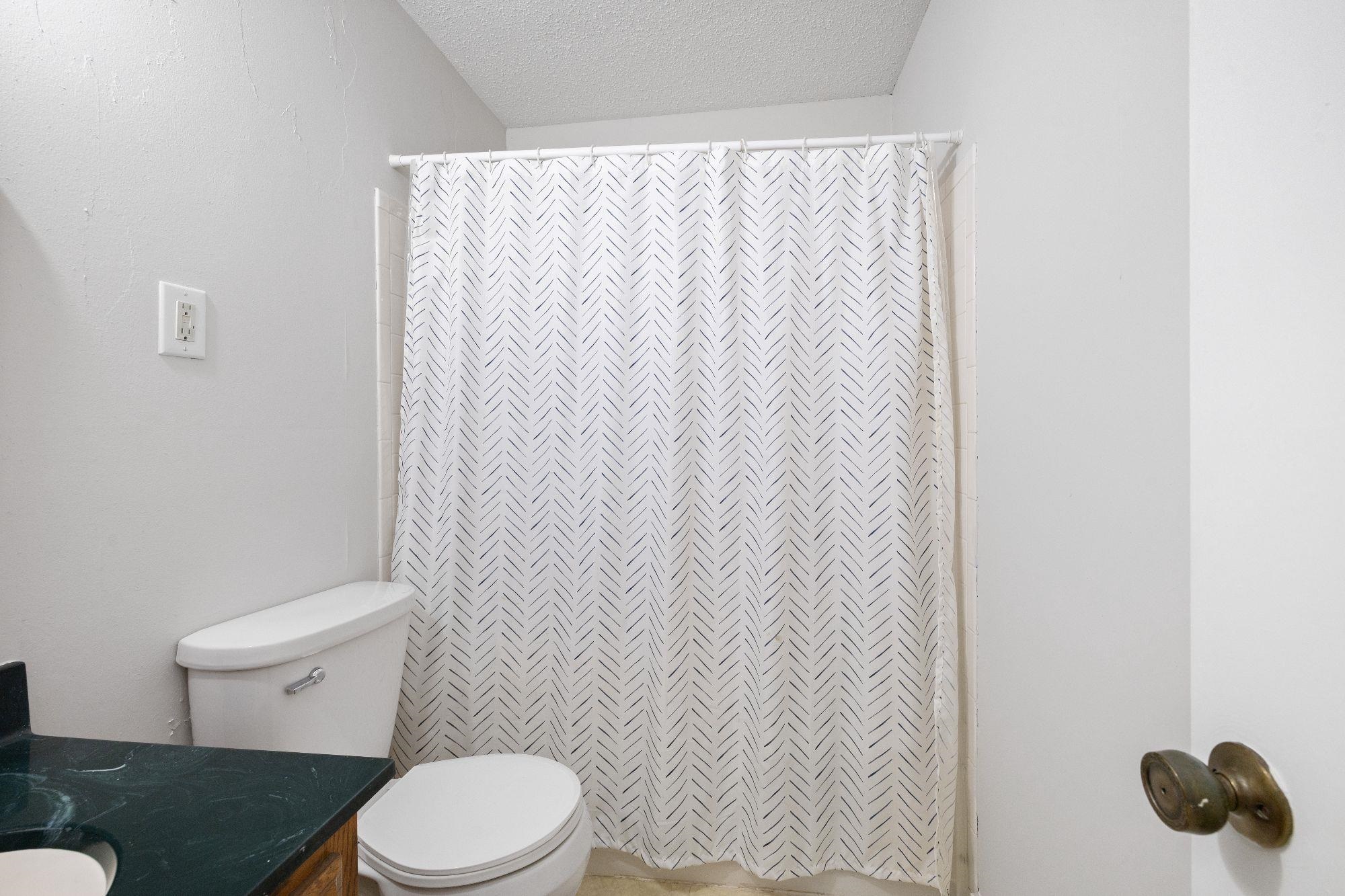 3983a Grahamdale Cir 3983a Property Photo 24