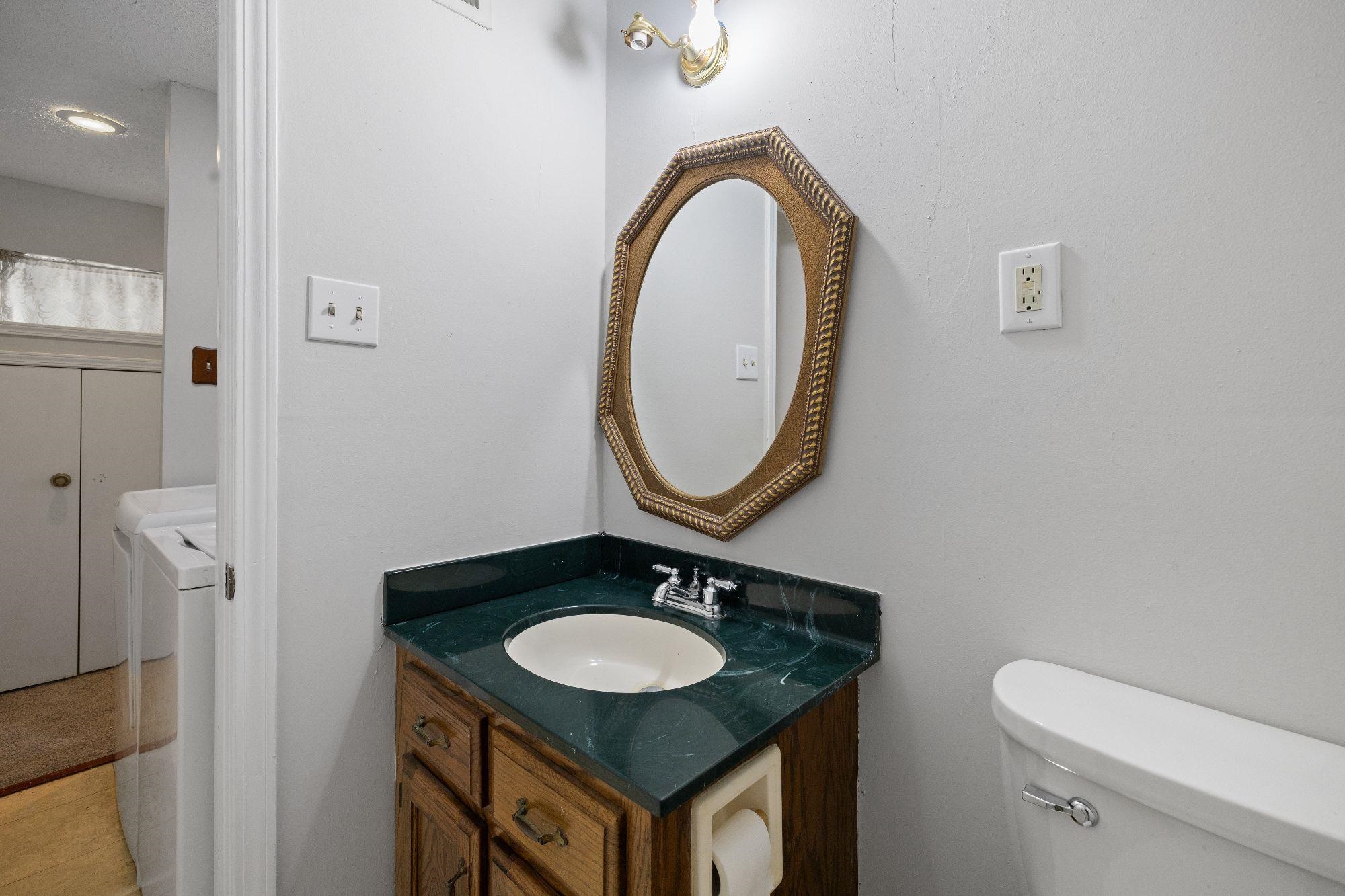 3983a Grahamdale Cir 3983a Property Photo 25