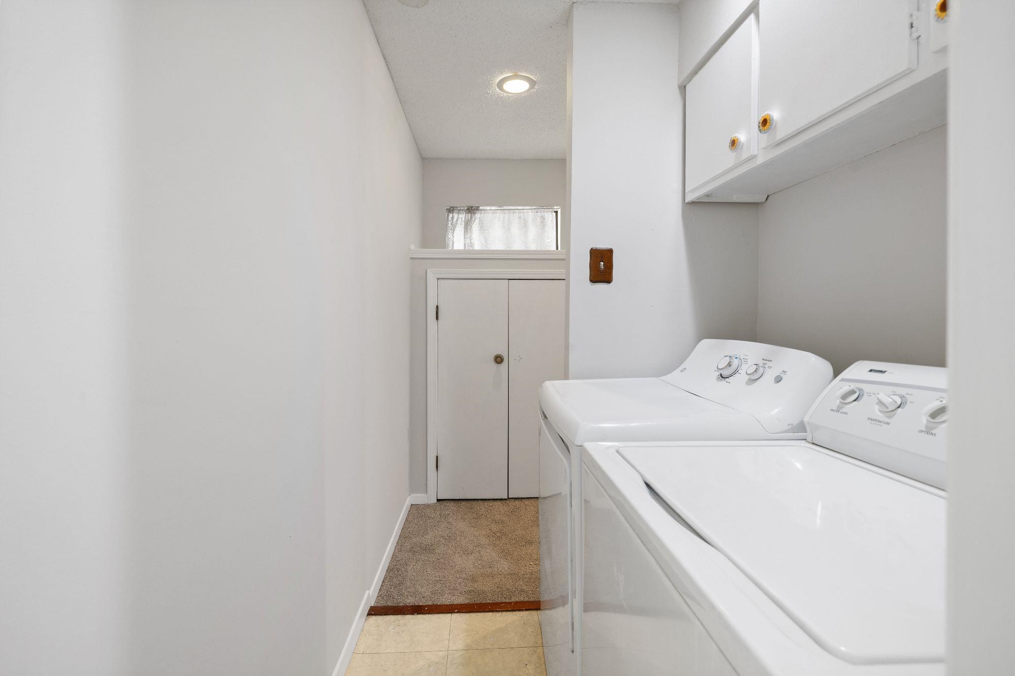3983a Grahamdale Cir 3983a Property Photo 26