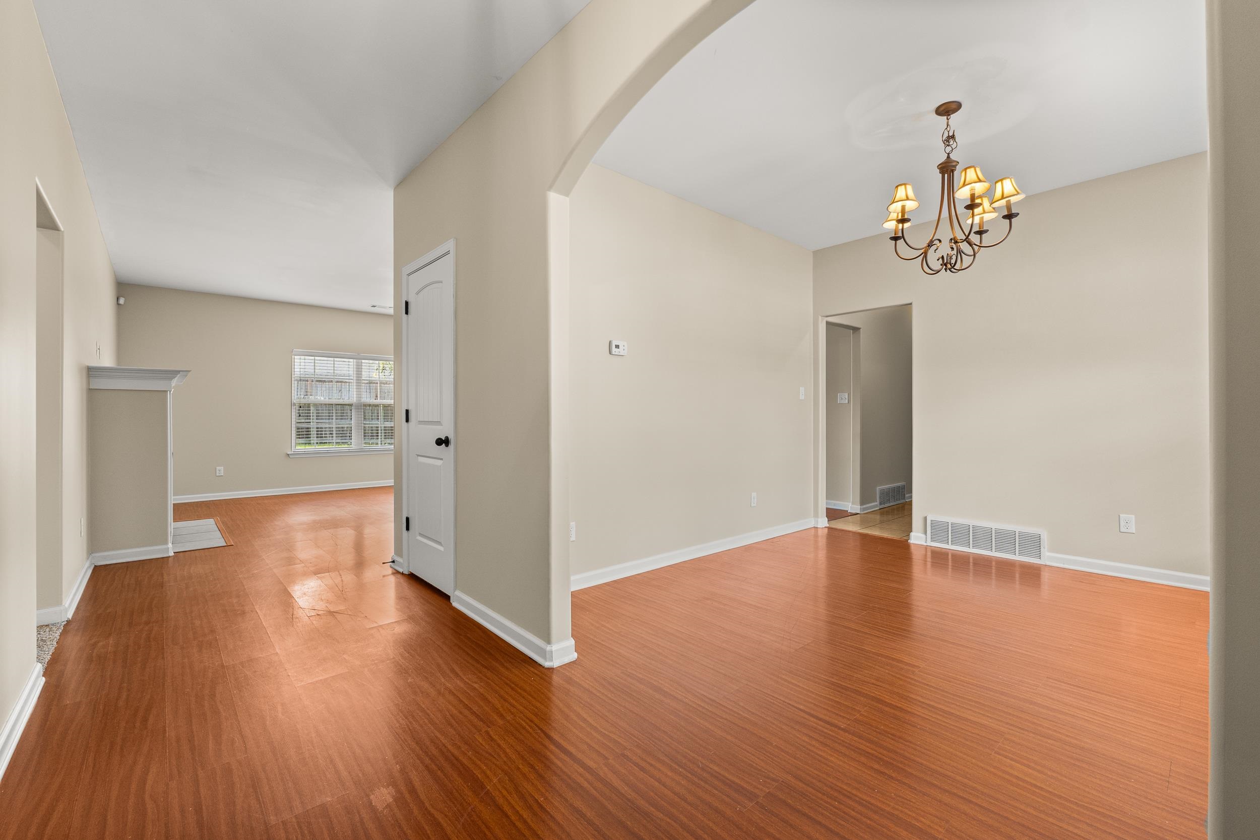 1061 Brancott Cv Property Photo 2