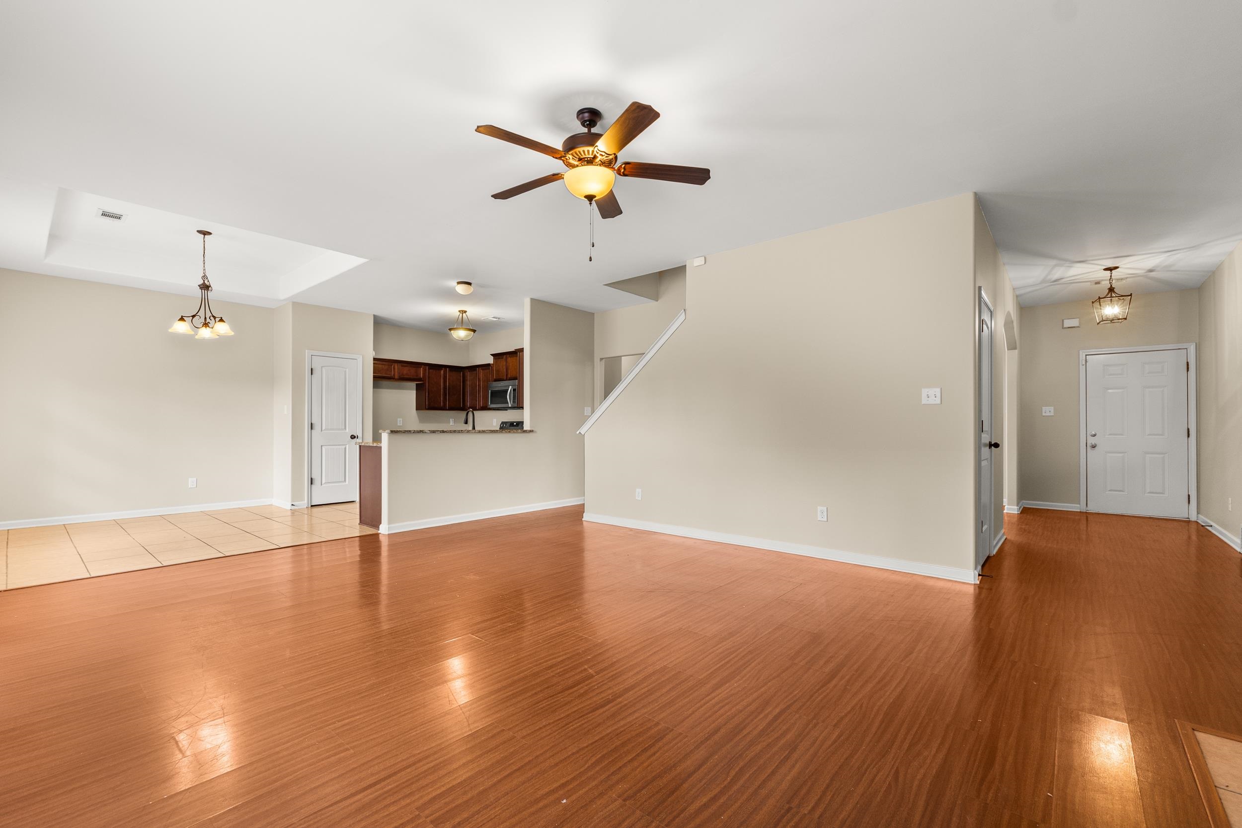 1061 Brancott Cv Property Photo 4