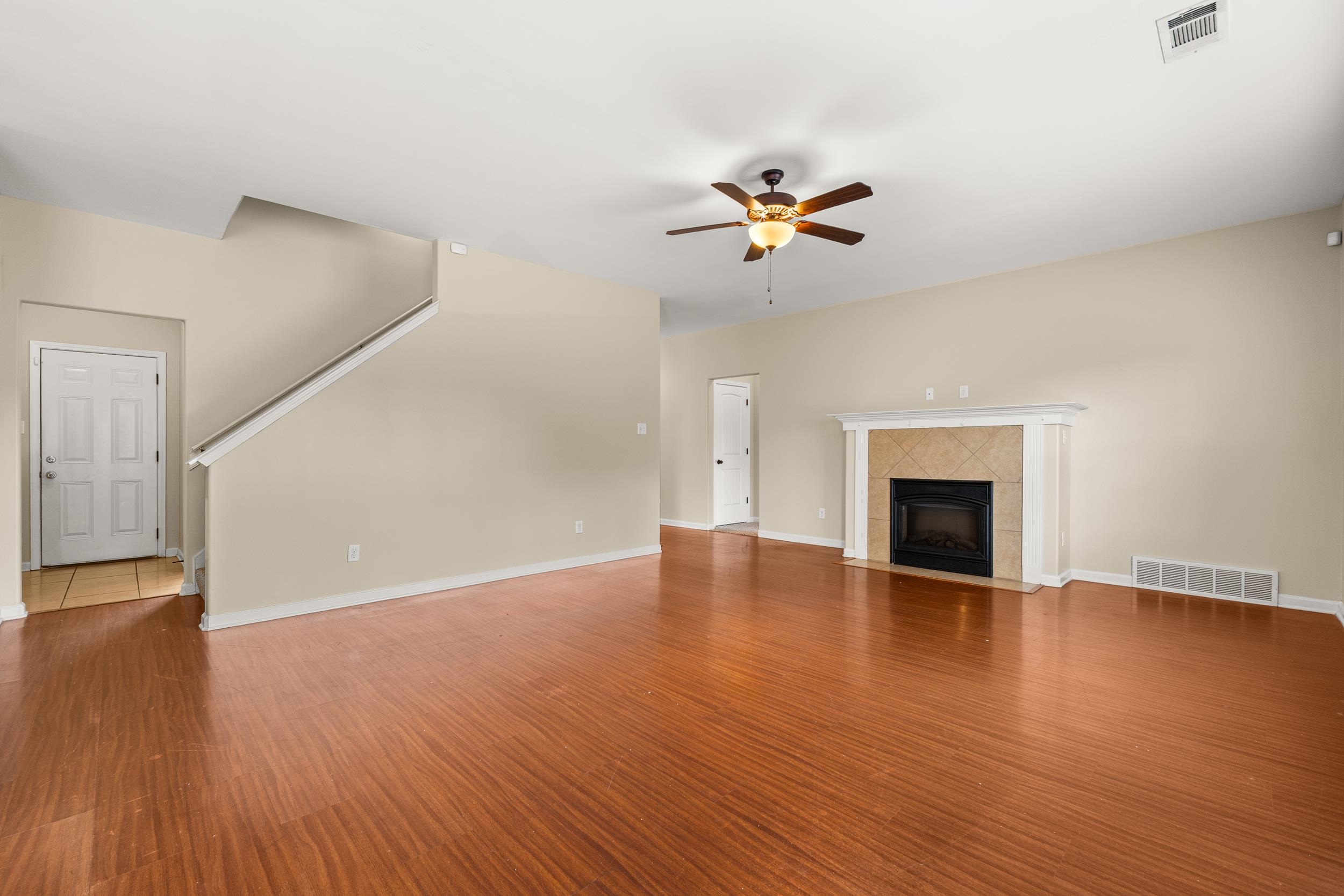 1061 Brancott Cv Property Photo 5