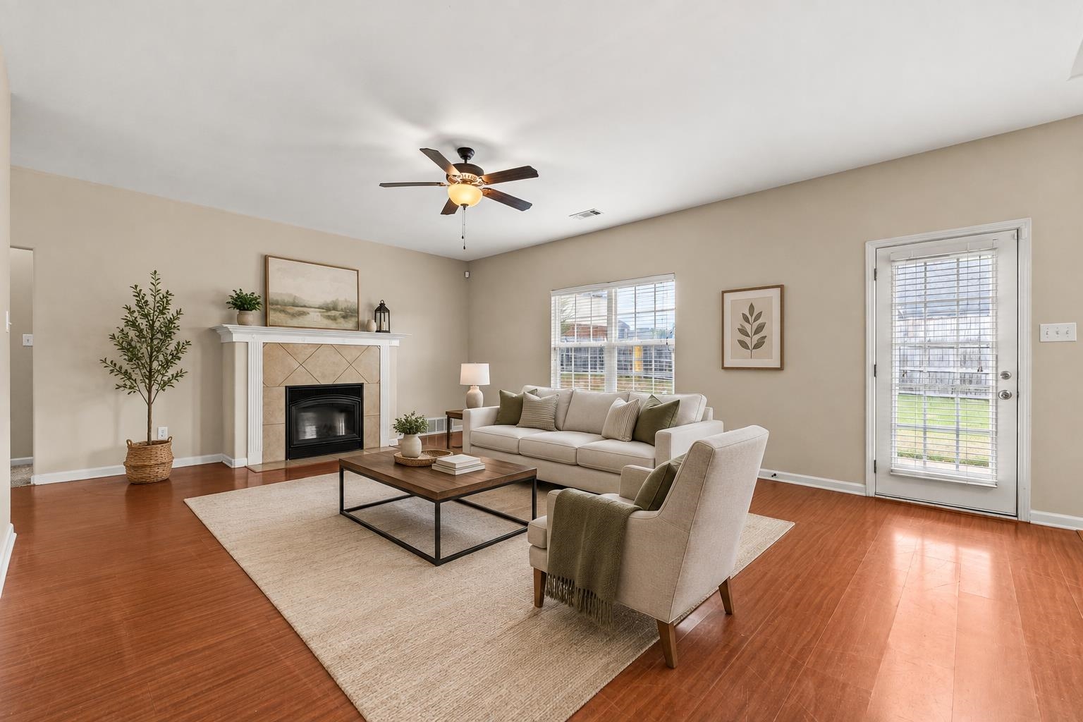 1061 Brancott Cv Property Photo 6