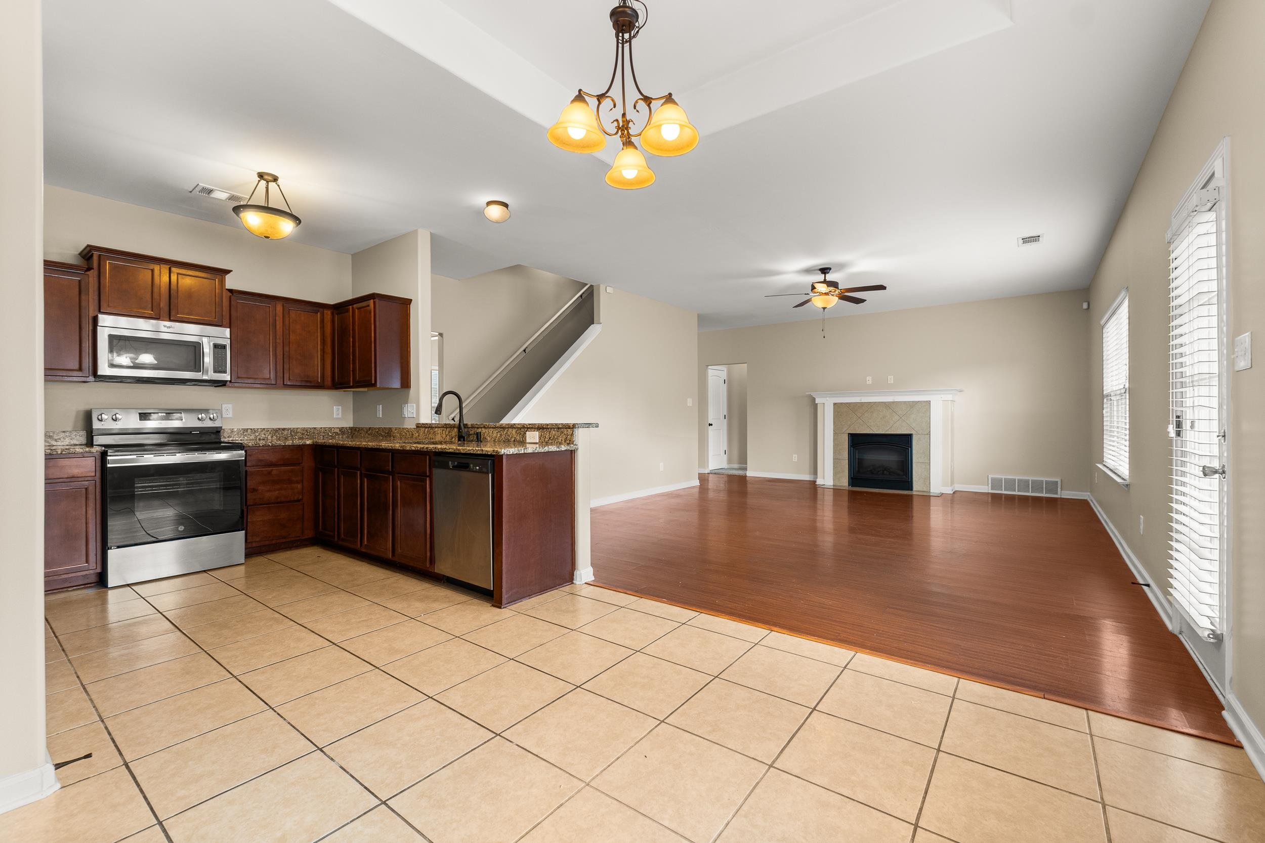 1061 Brancott Cv Property Photo 7