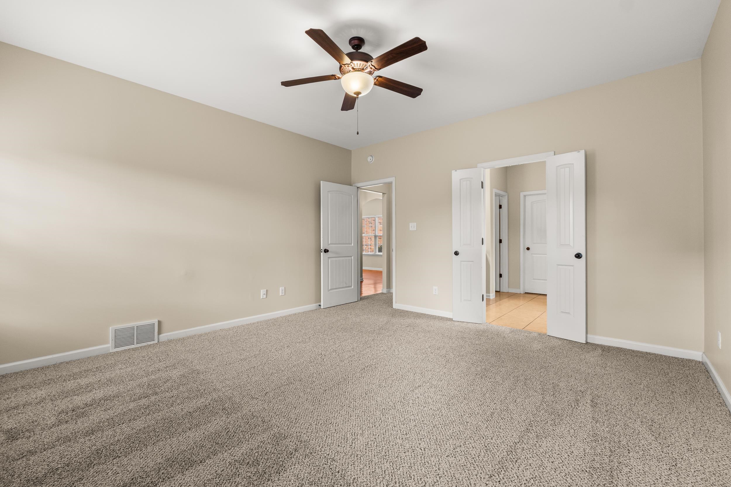 1061 Brancott Cv Property Photo 12