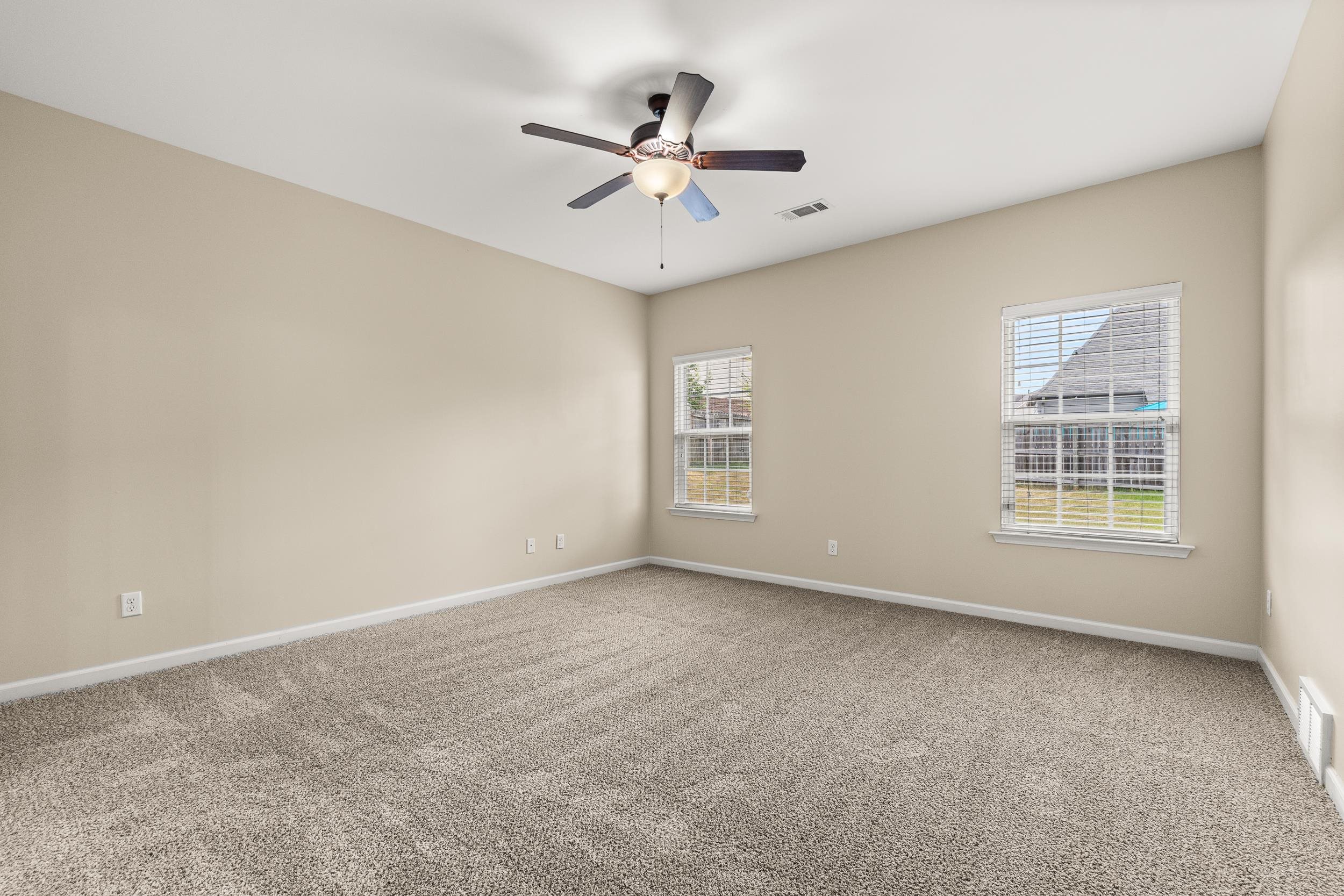 1061 Brancott Cv Property Photo 13