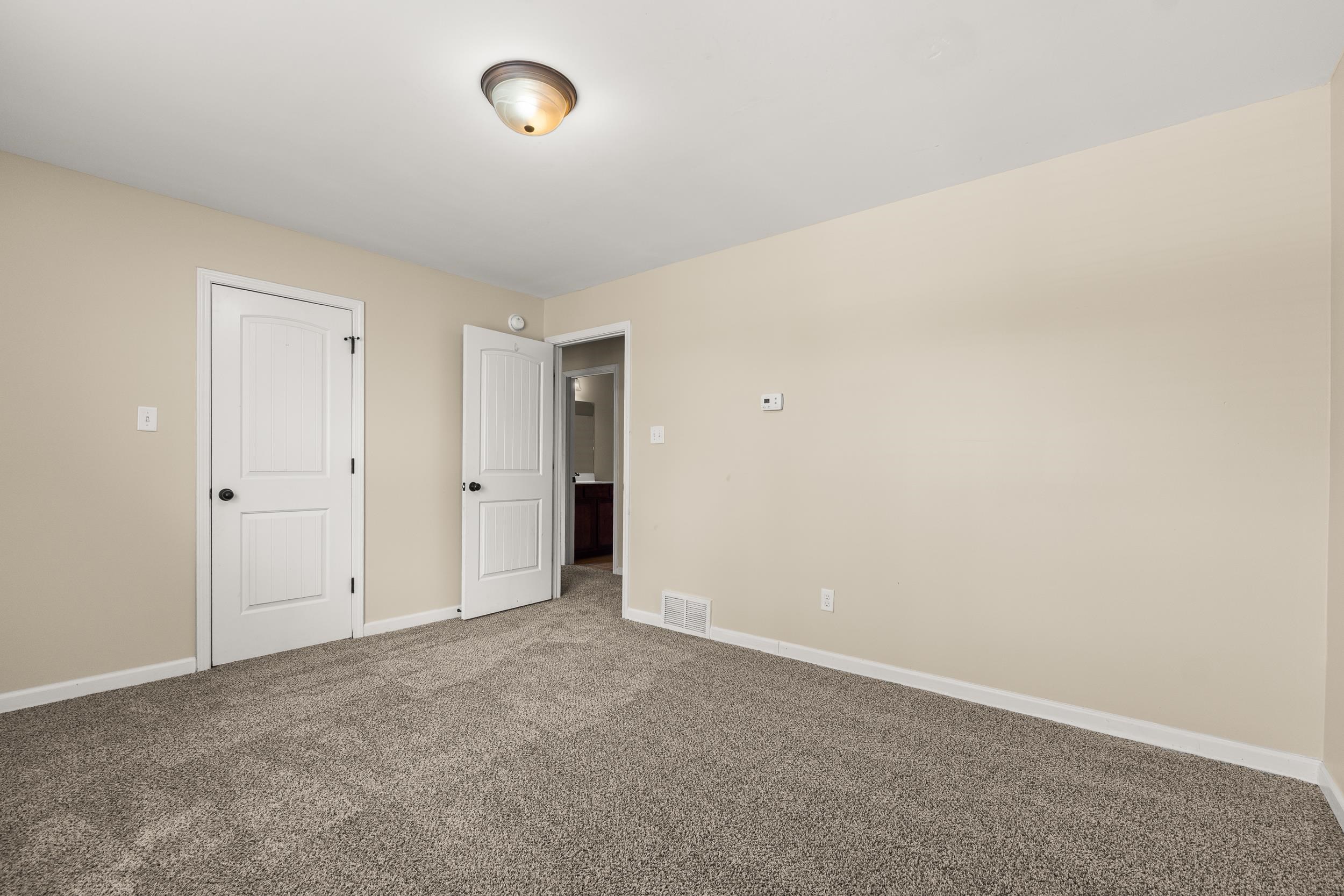 1061 Brancott Cv Property Photo 14