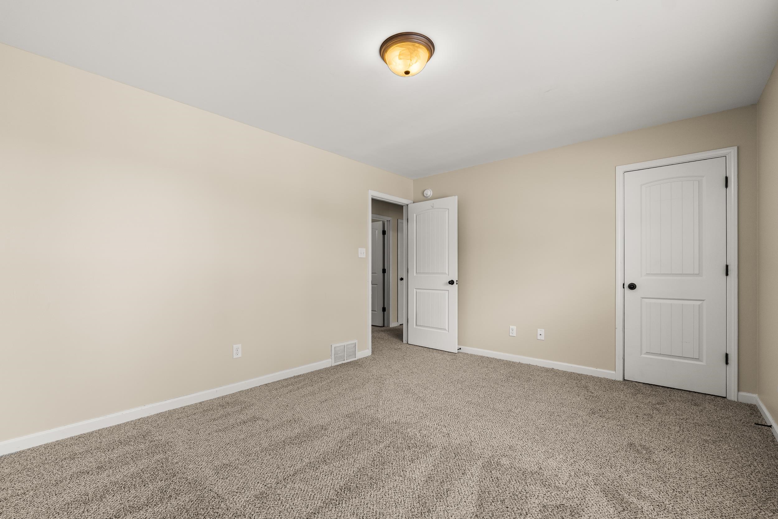 1061 Brancott Cv Property Photo 20