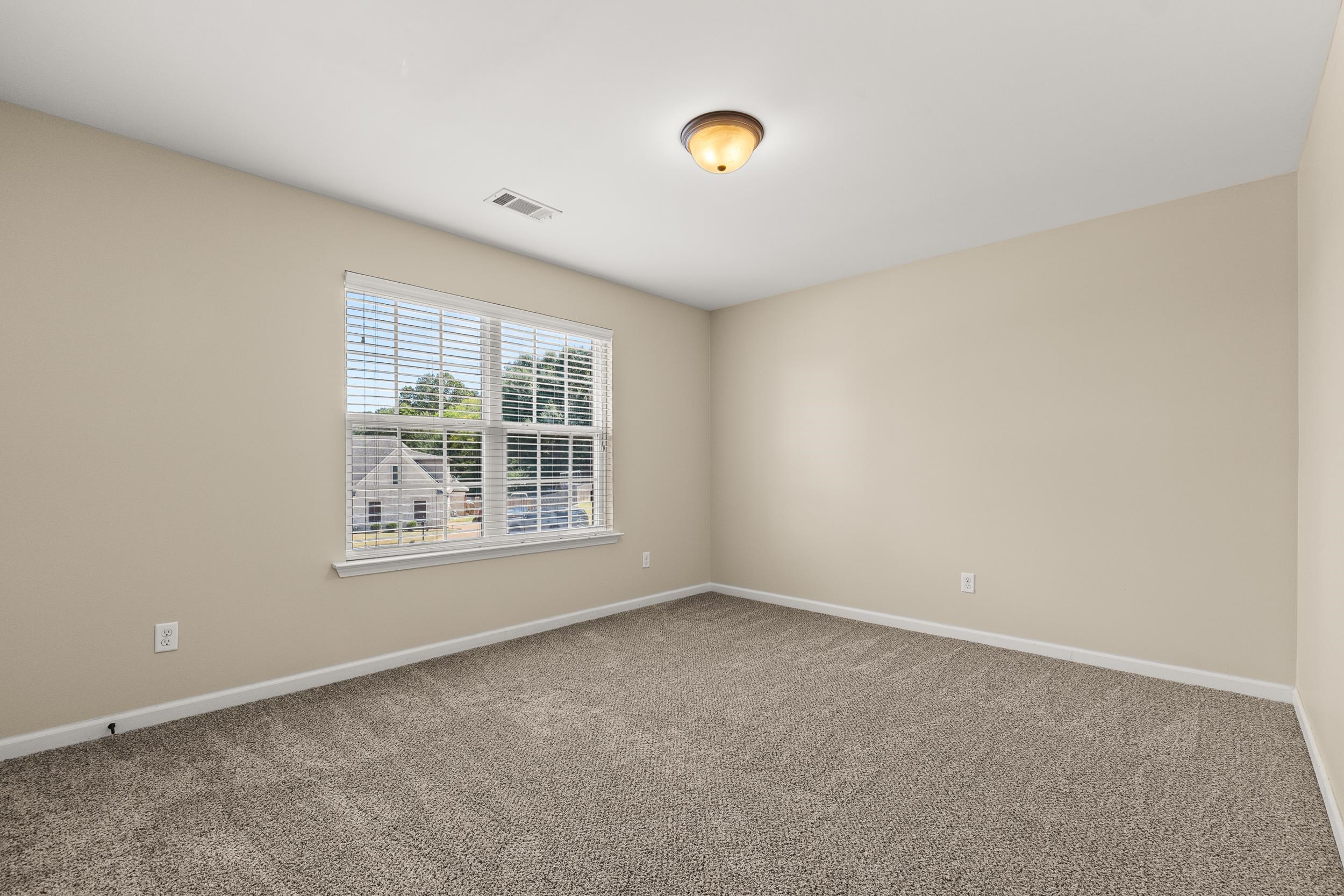 1061 Brancott Cv Property Photo 21