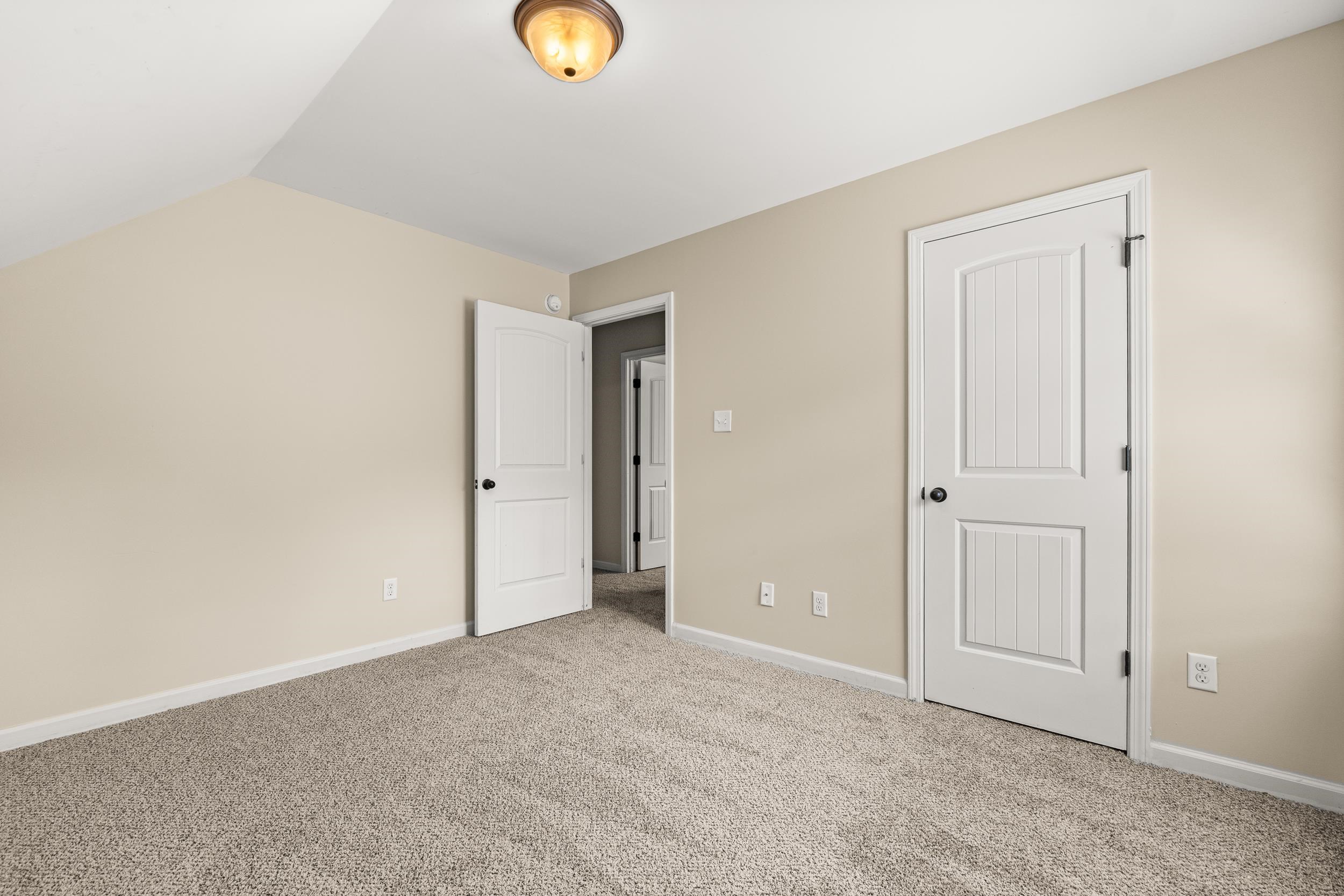 1061 Brancott Cv Property Photo 23