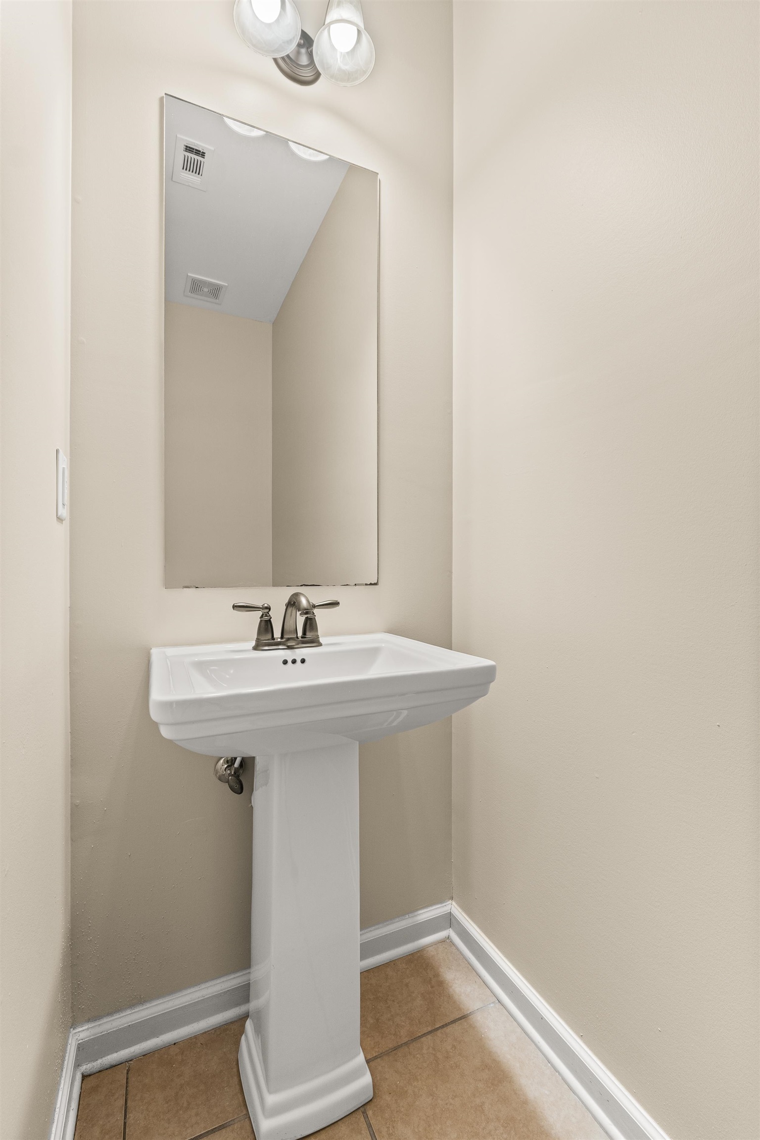 1061 Brancott Cv Property Photo 26