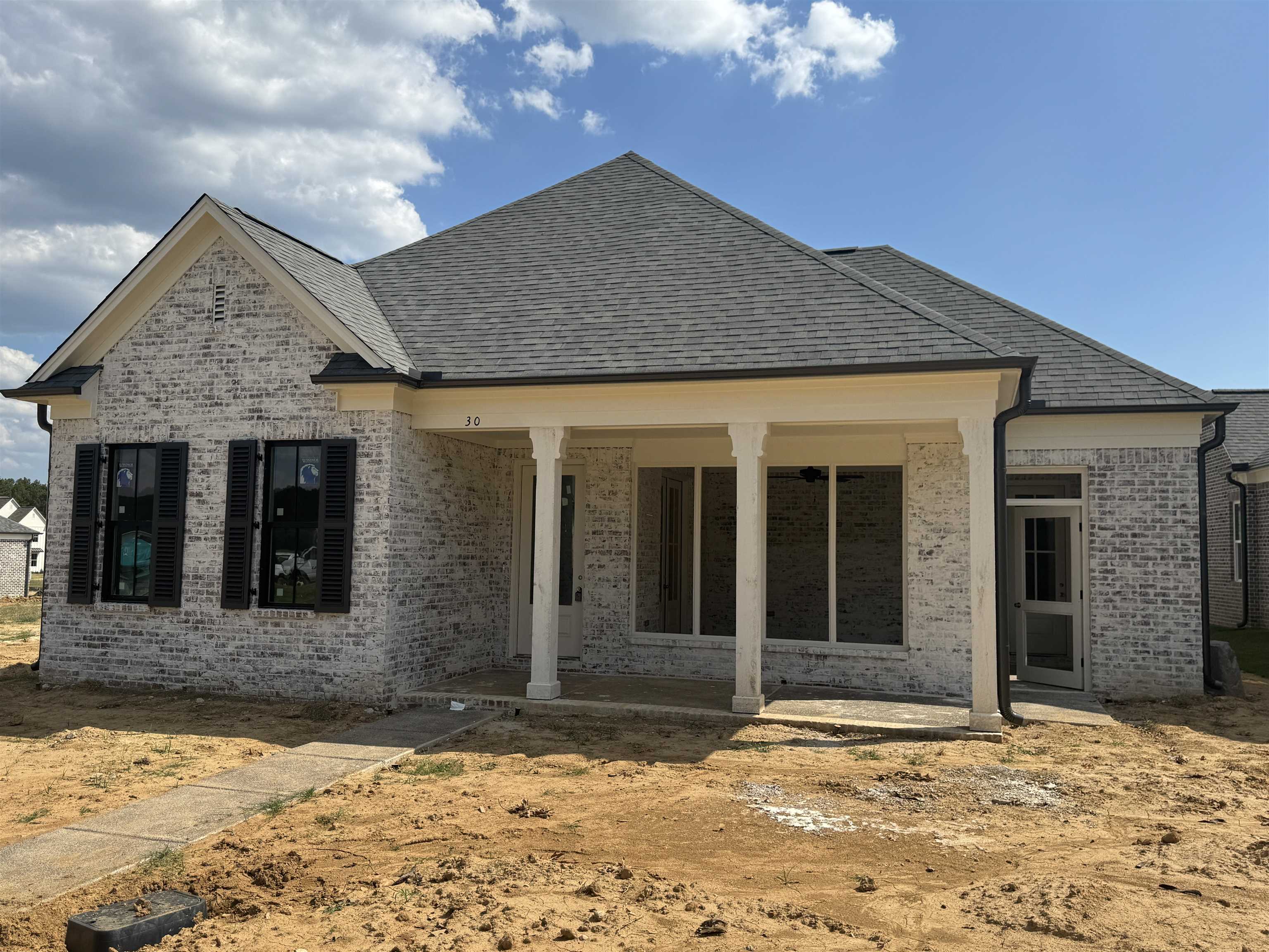 30 September Sage Trl Property Photo 1