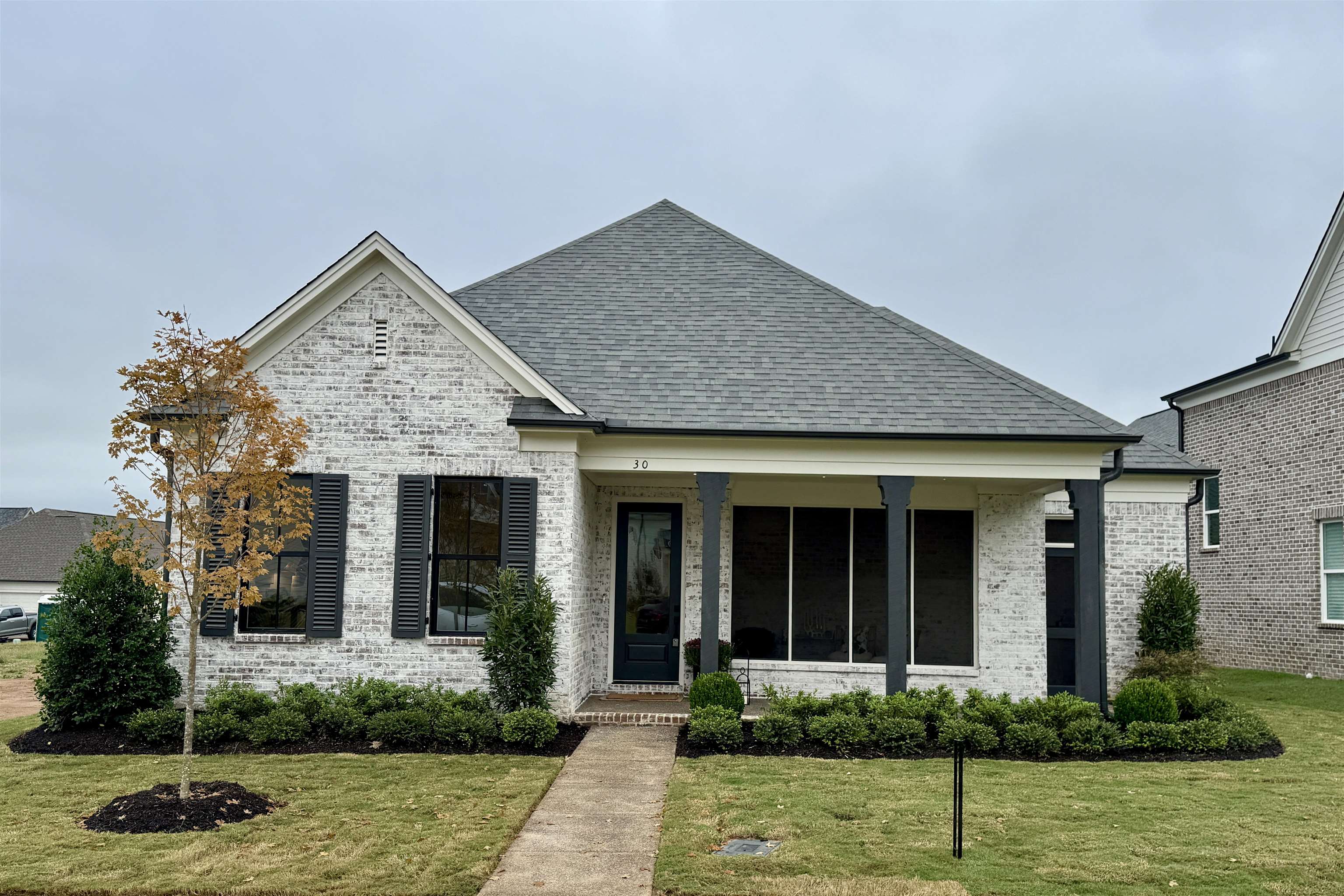 30 SEPTEMBER SAGE TRL Property Photo 1