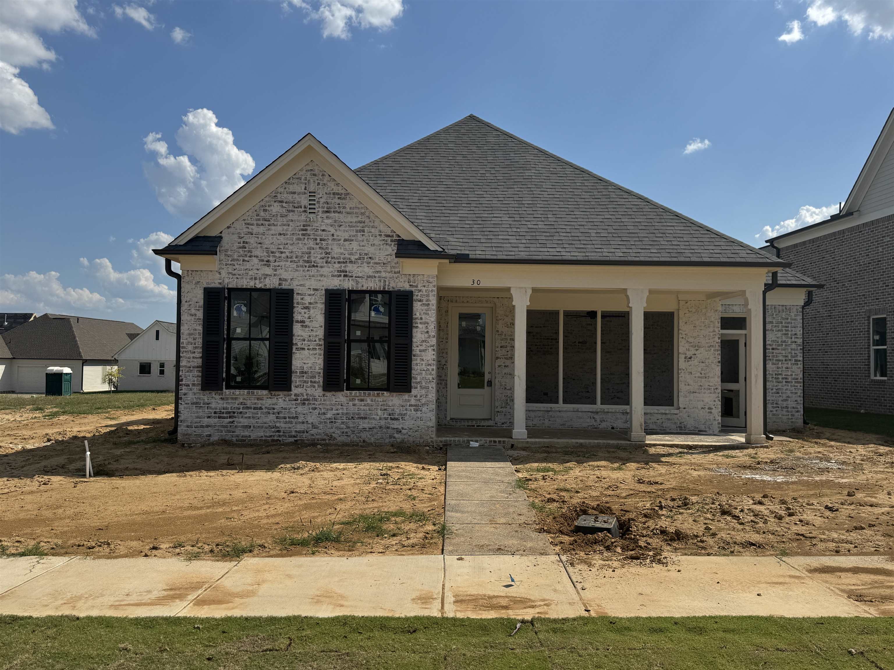 30 September Sage Trl Property Photo 2