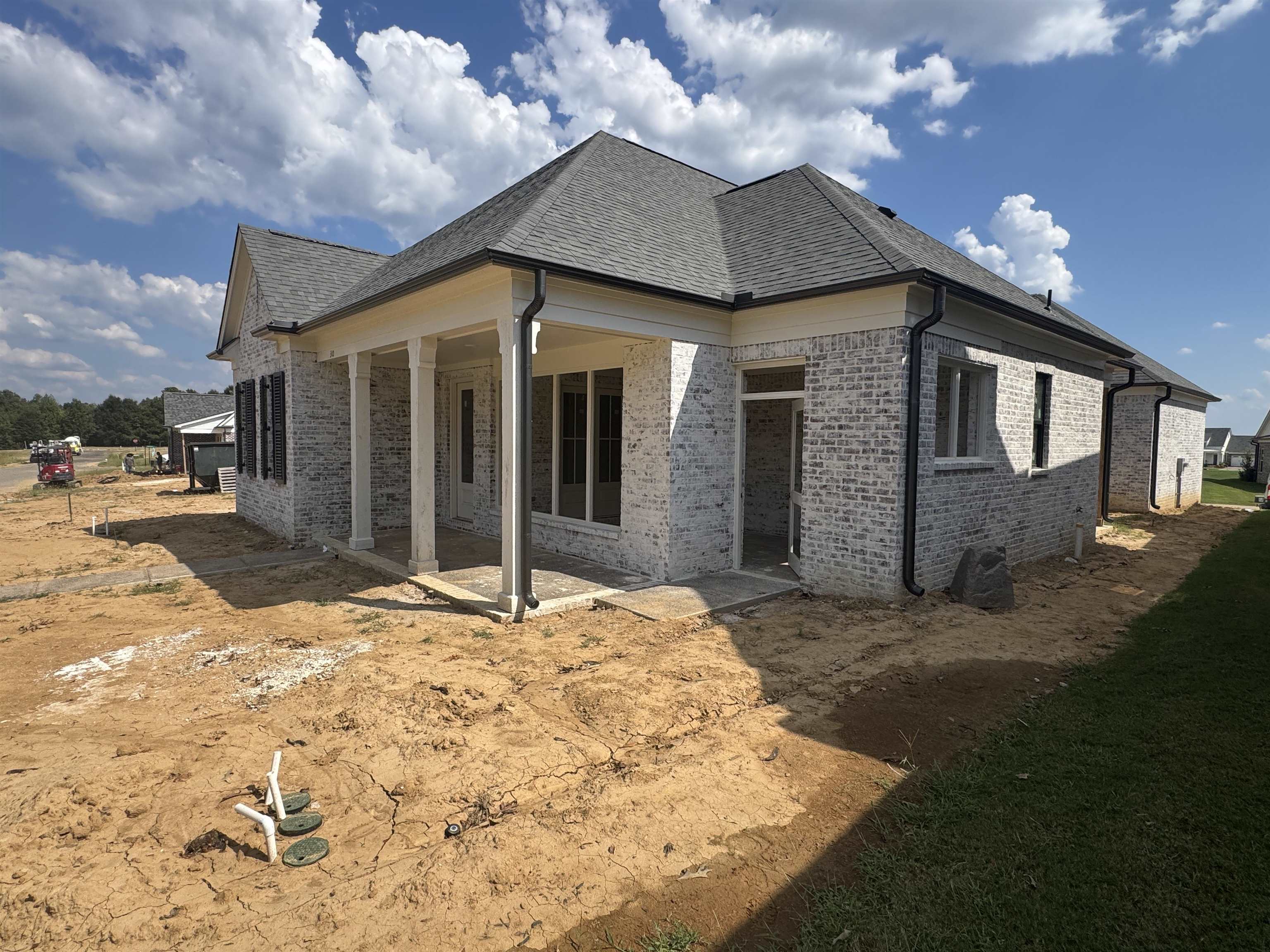 30 September Sage Trl Property Photo 3