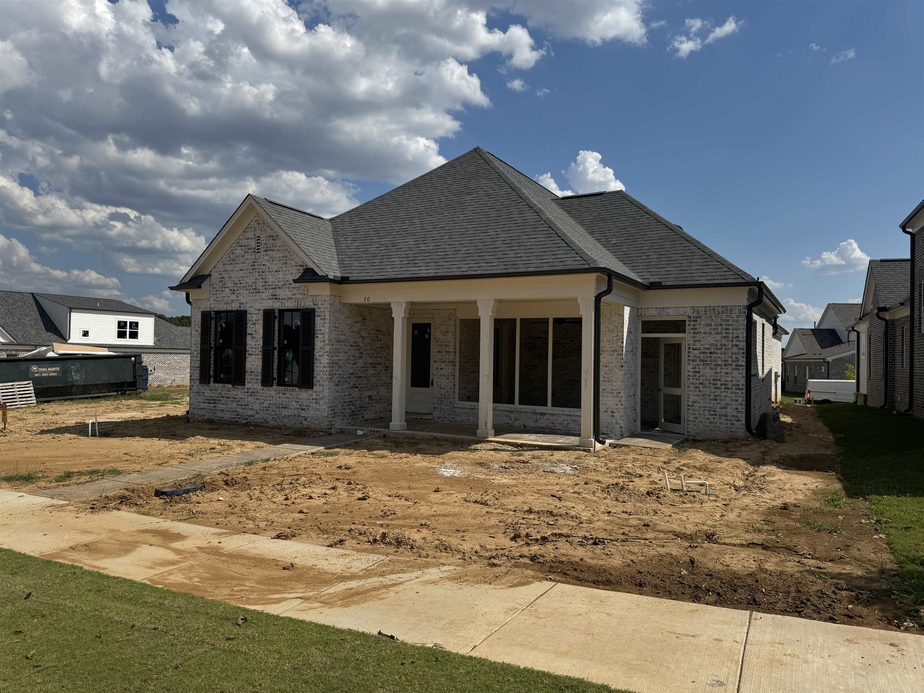 30 September Sage Trl Property Photo 4