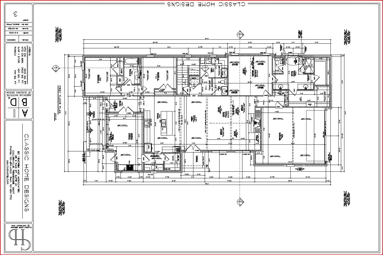 30 September Sage Trl Property Photo 5