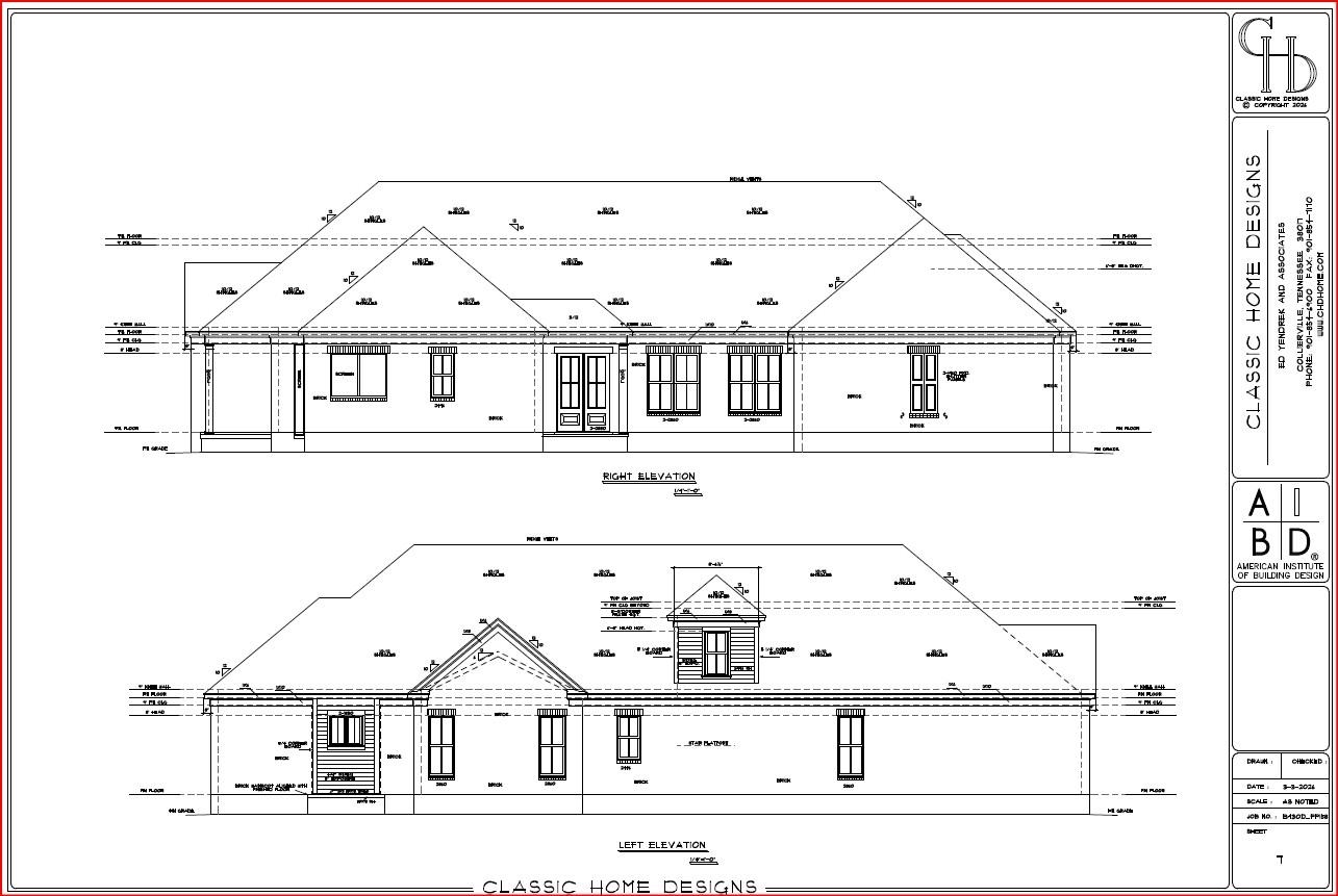 30 September Sage Trl Property Photo 6