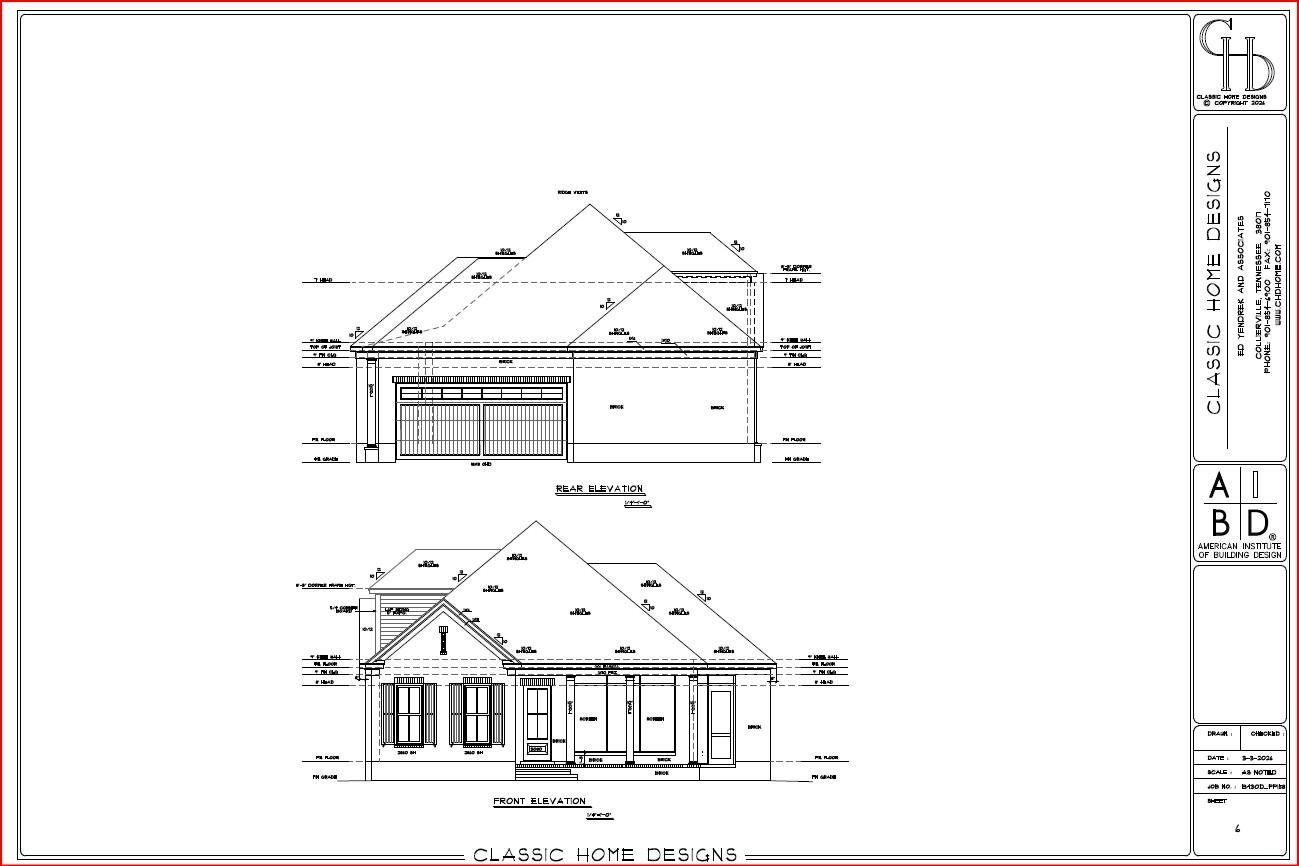 30 September Sage Trl Property Photo 7