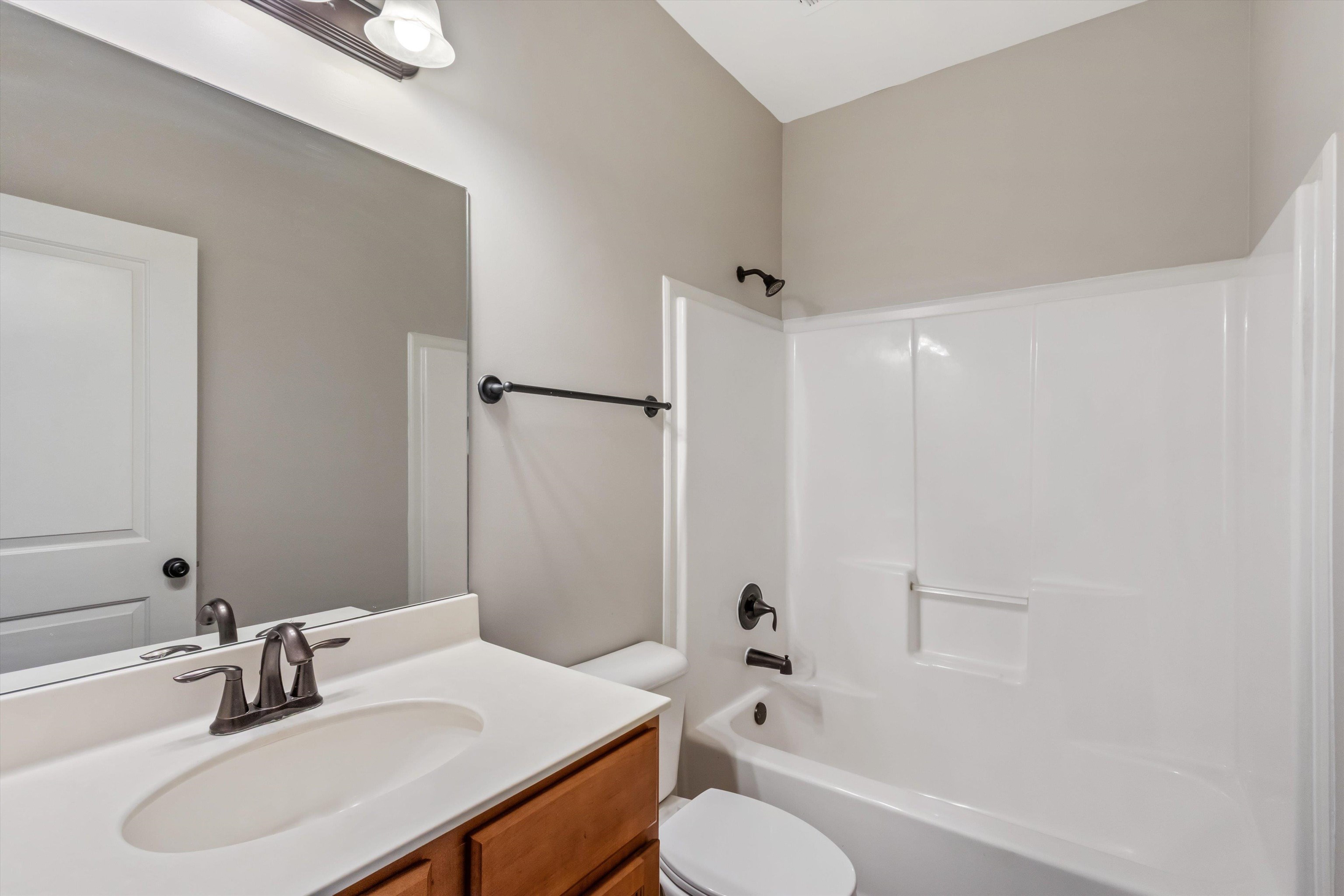 8918 Mt Hill Dr Property Photo 22