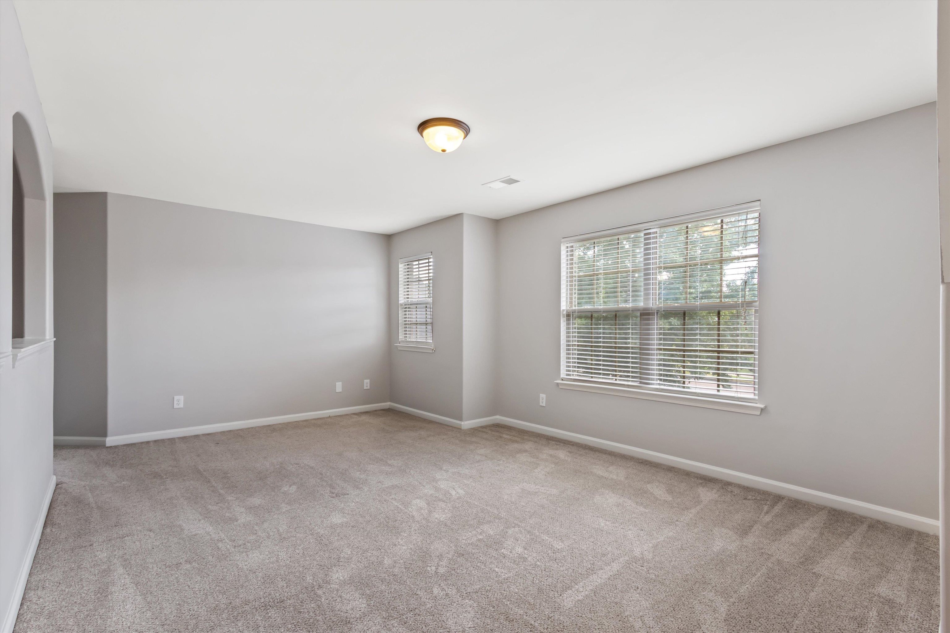 8918 Mt Hill Dr Property Photo 23