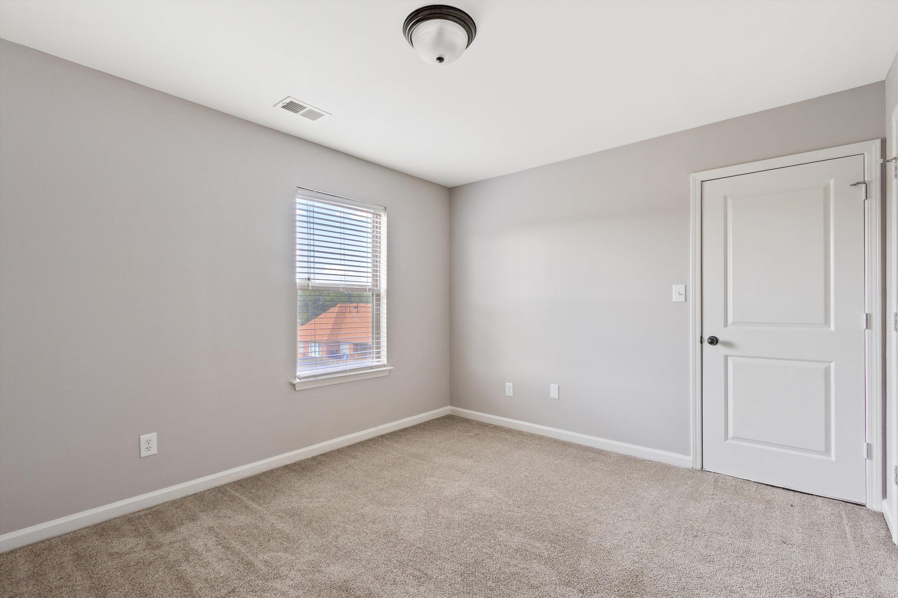 8918 Mt Hill Dr Property Photo 27