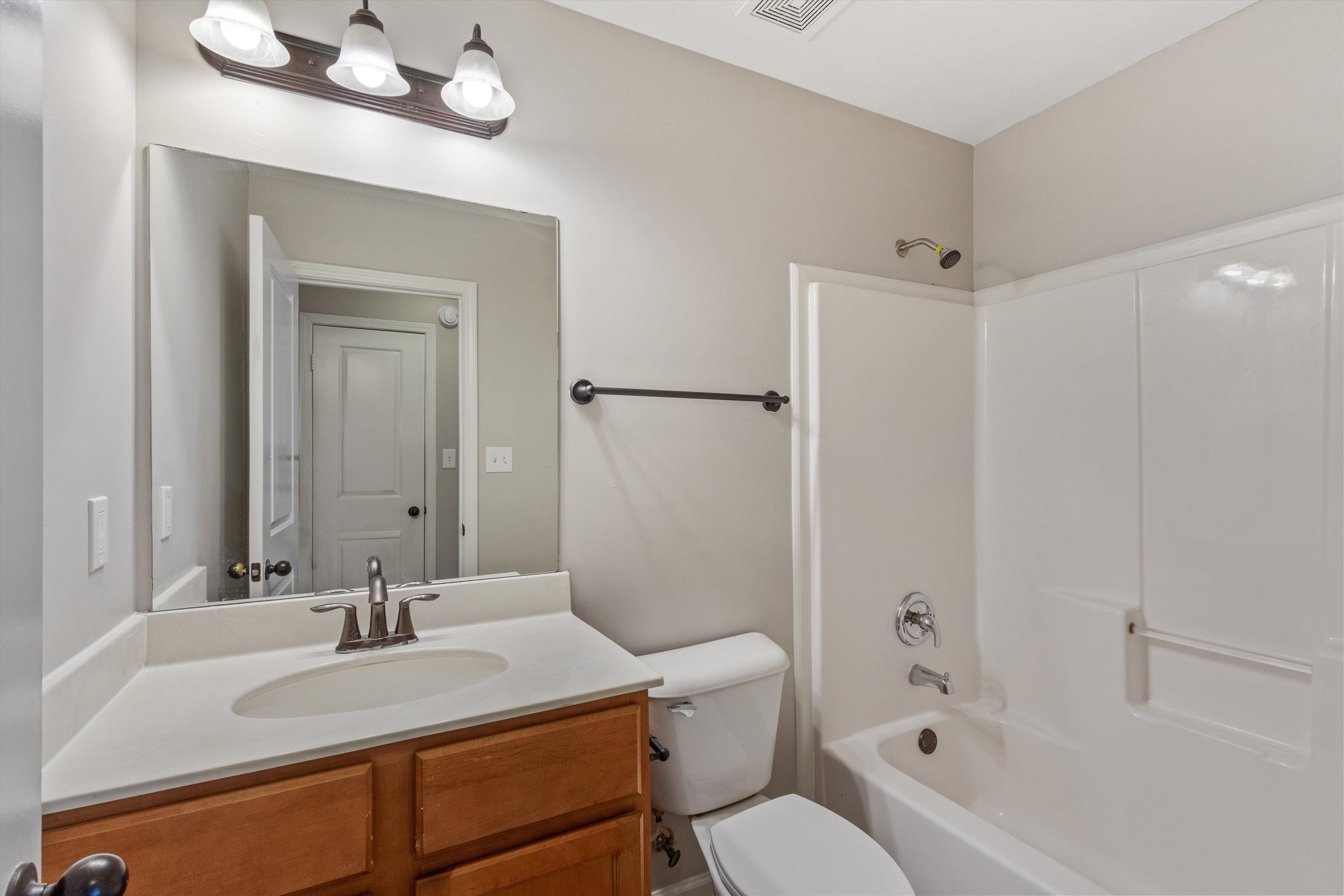 8918 Mt Hill Dr Property Photo 28