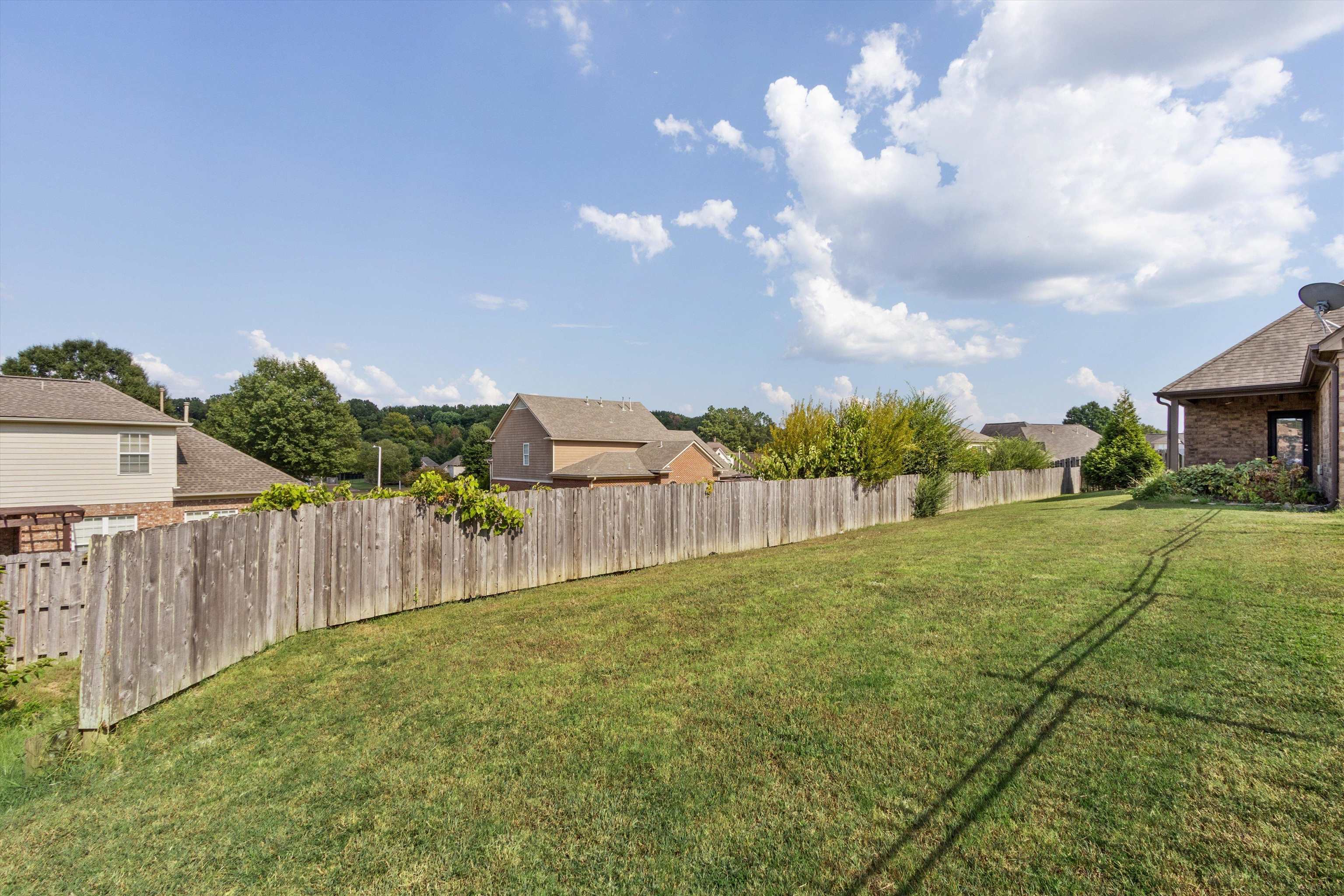 8918 Mt Hill Dr Property Photo 30