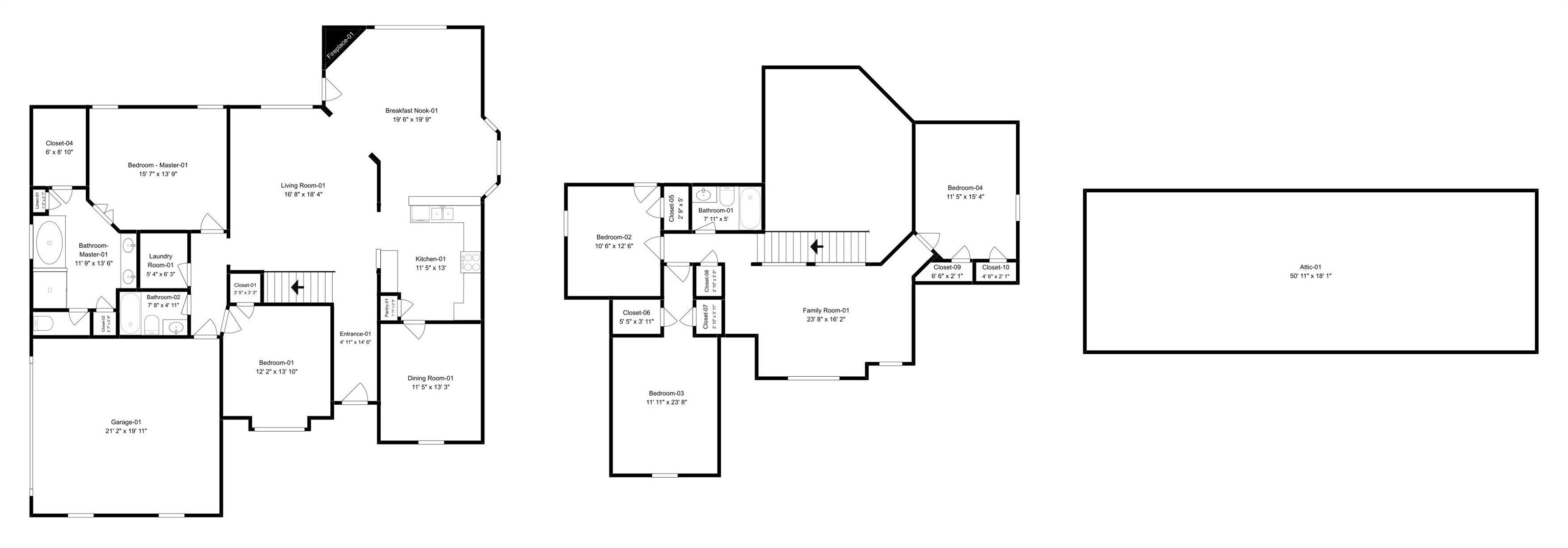 8918 Mt Hill Dr Property Photo 31