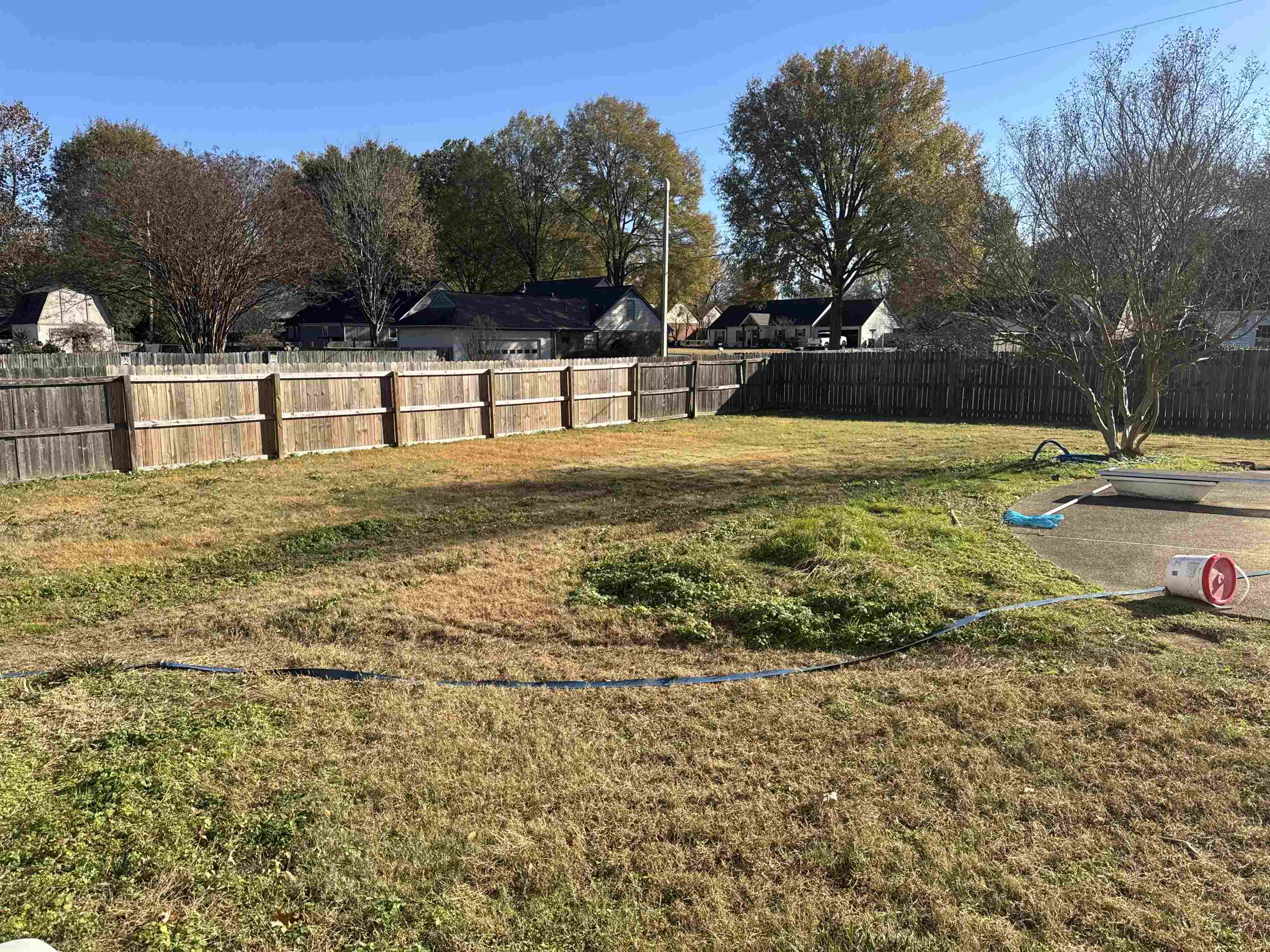 339 Oakleigh Dr Property Photo 4