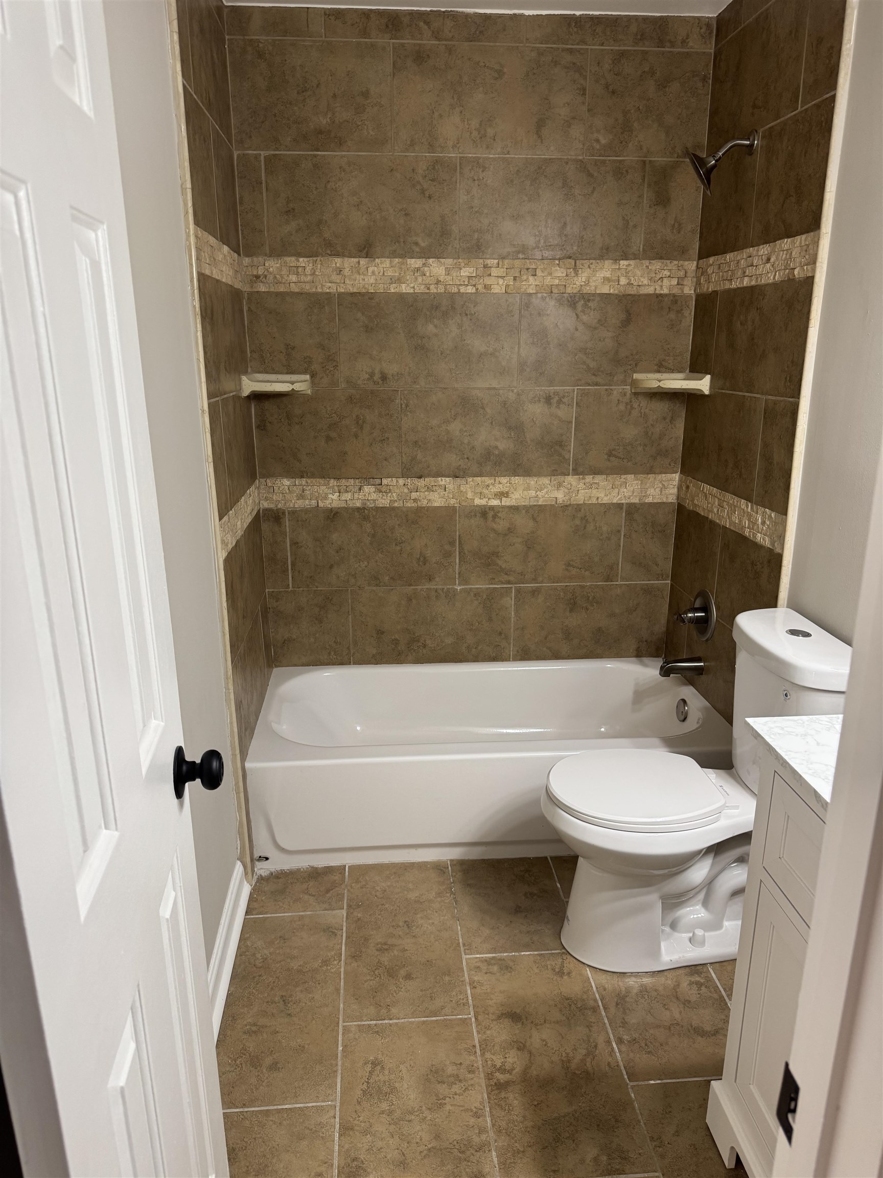 339 Oakleigh Dr Property Photo 13