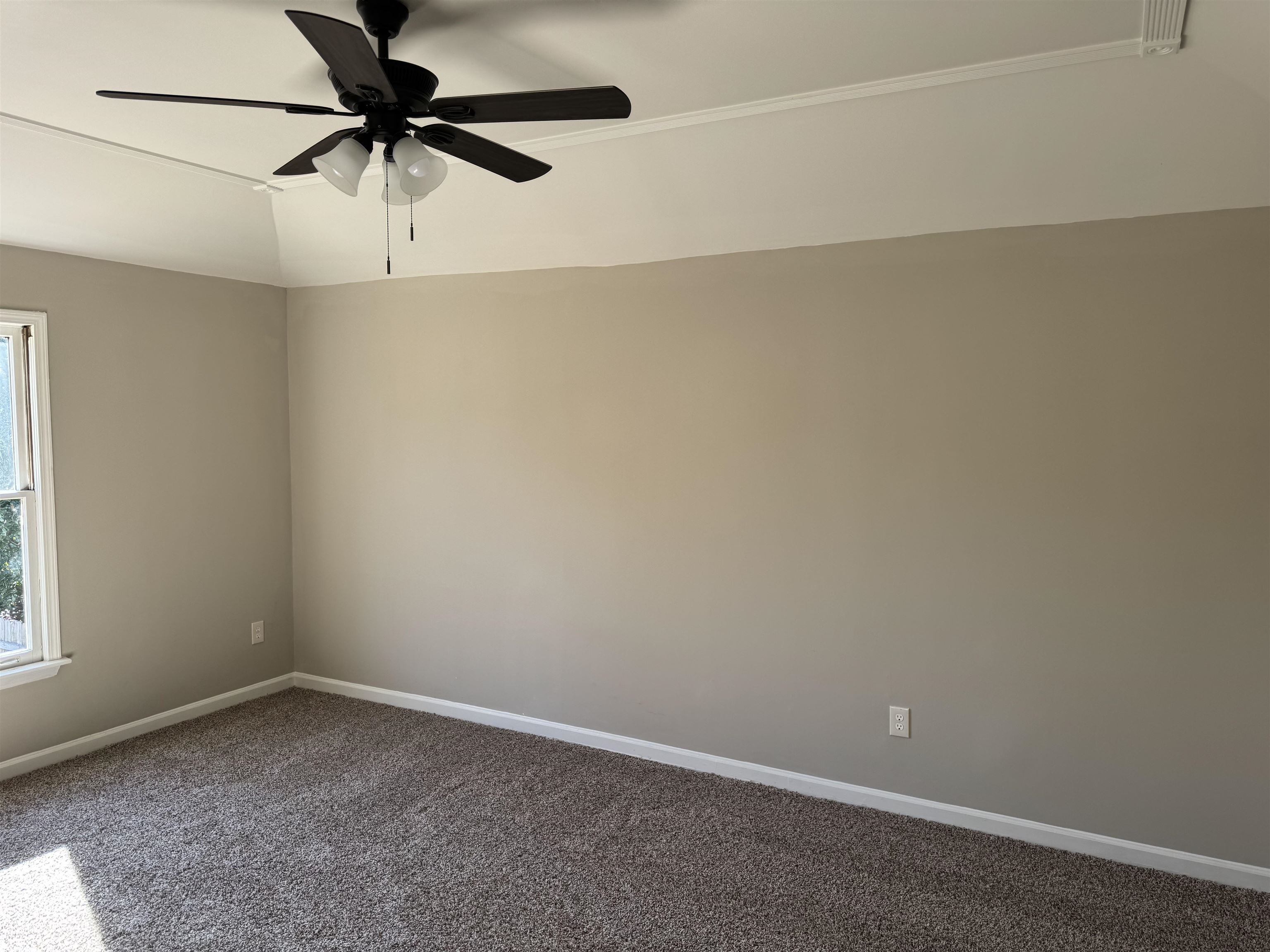 339 Oakleigh Dr Property Photo 16