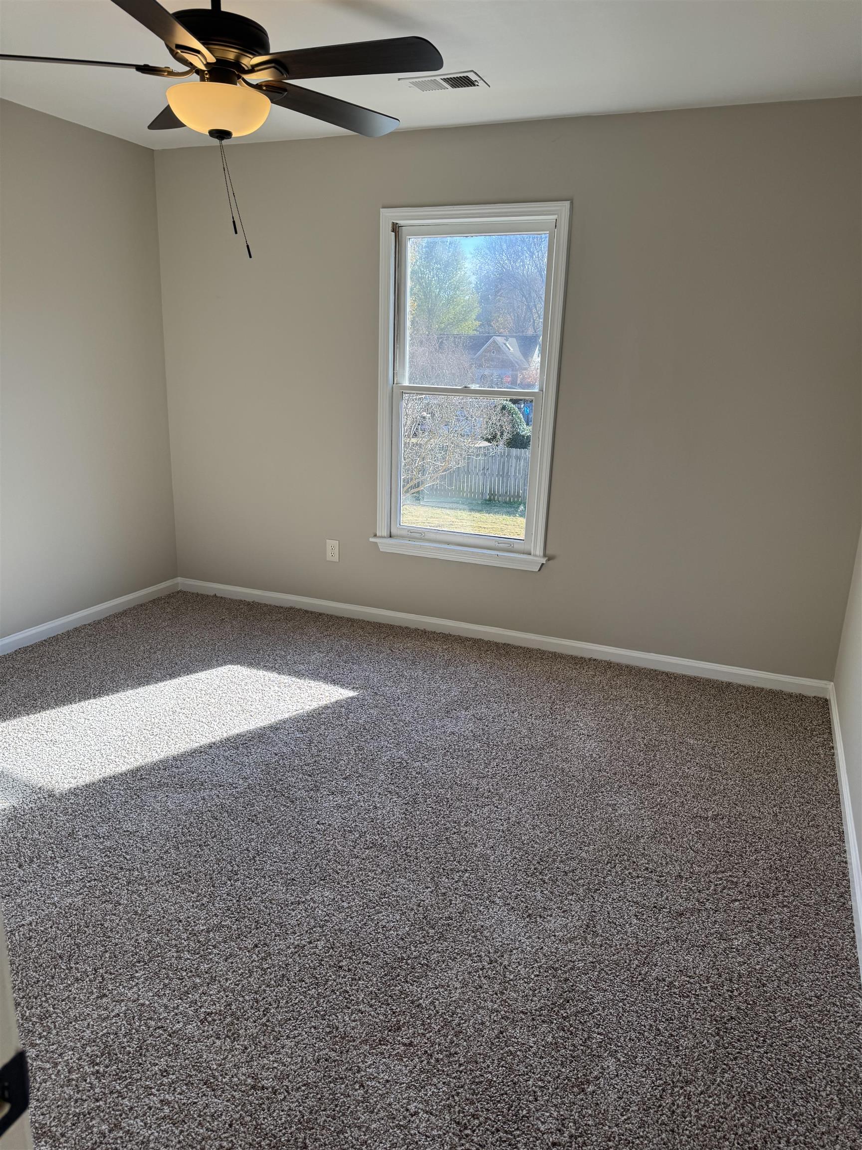 339 Oakleigh Dr Property Photo 19