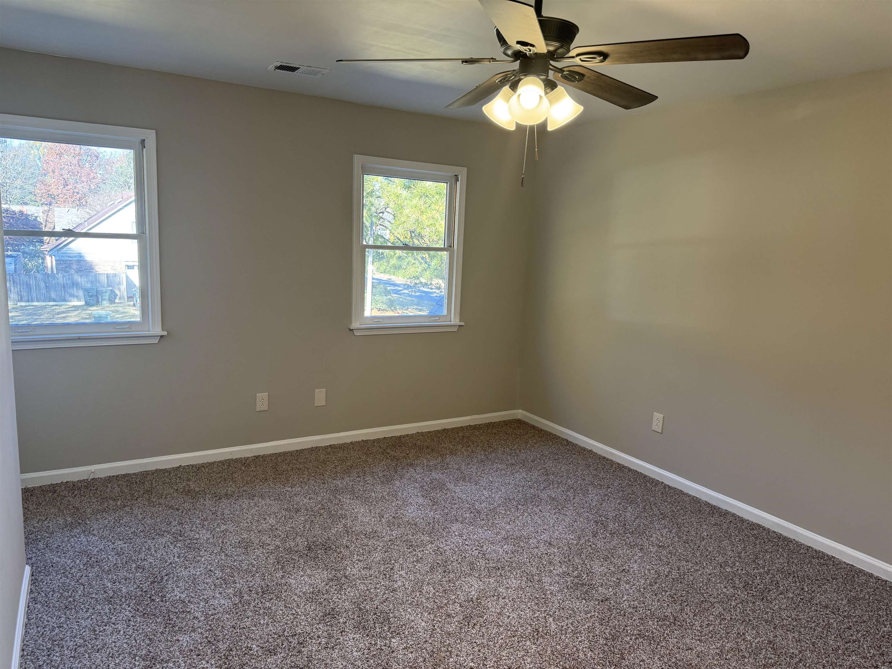 339 Oakleigh Dr Property Photo 20