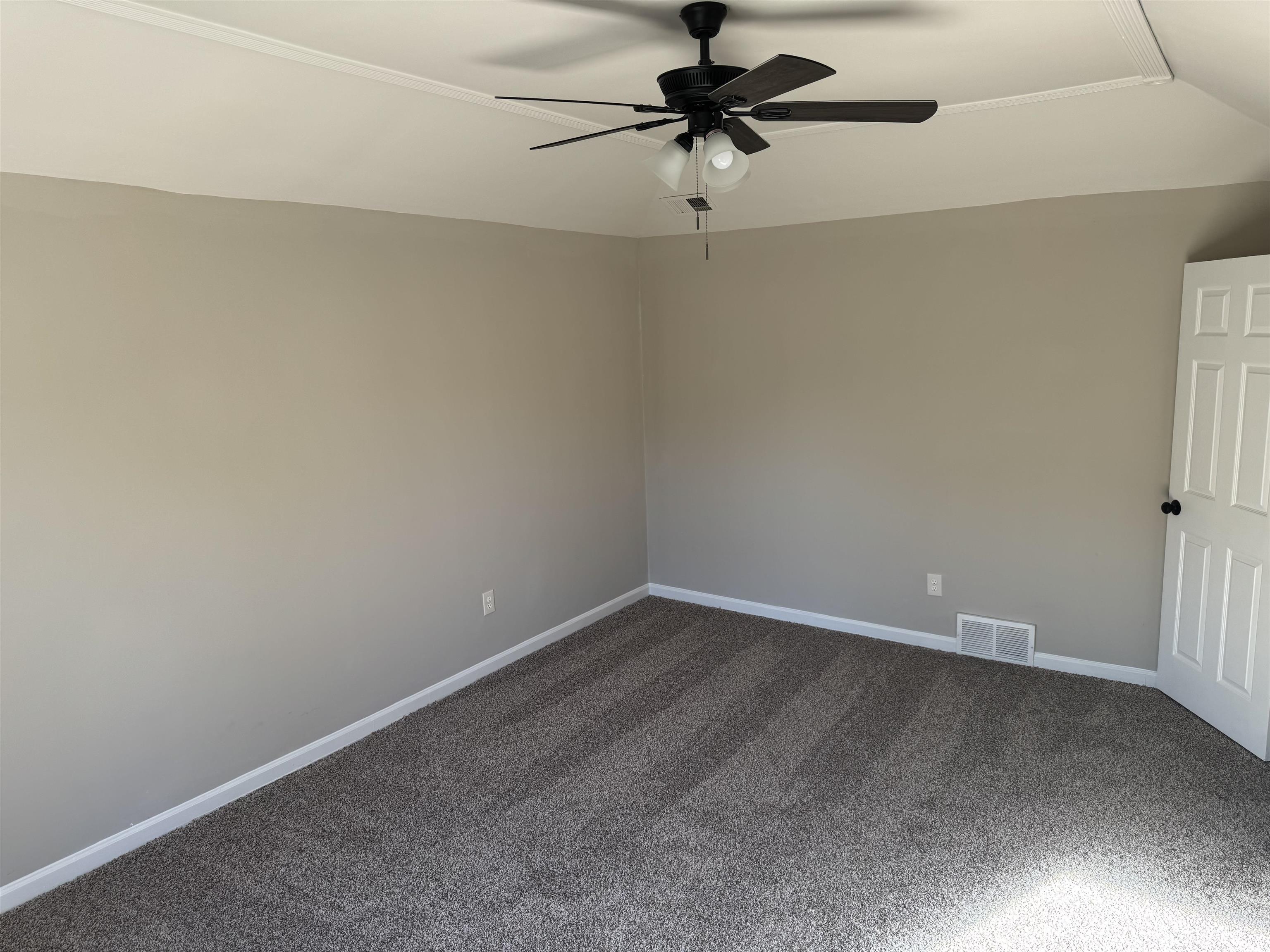 339 Oakleigh Dr Property Photo 21