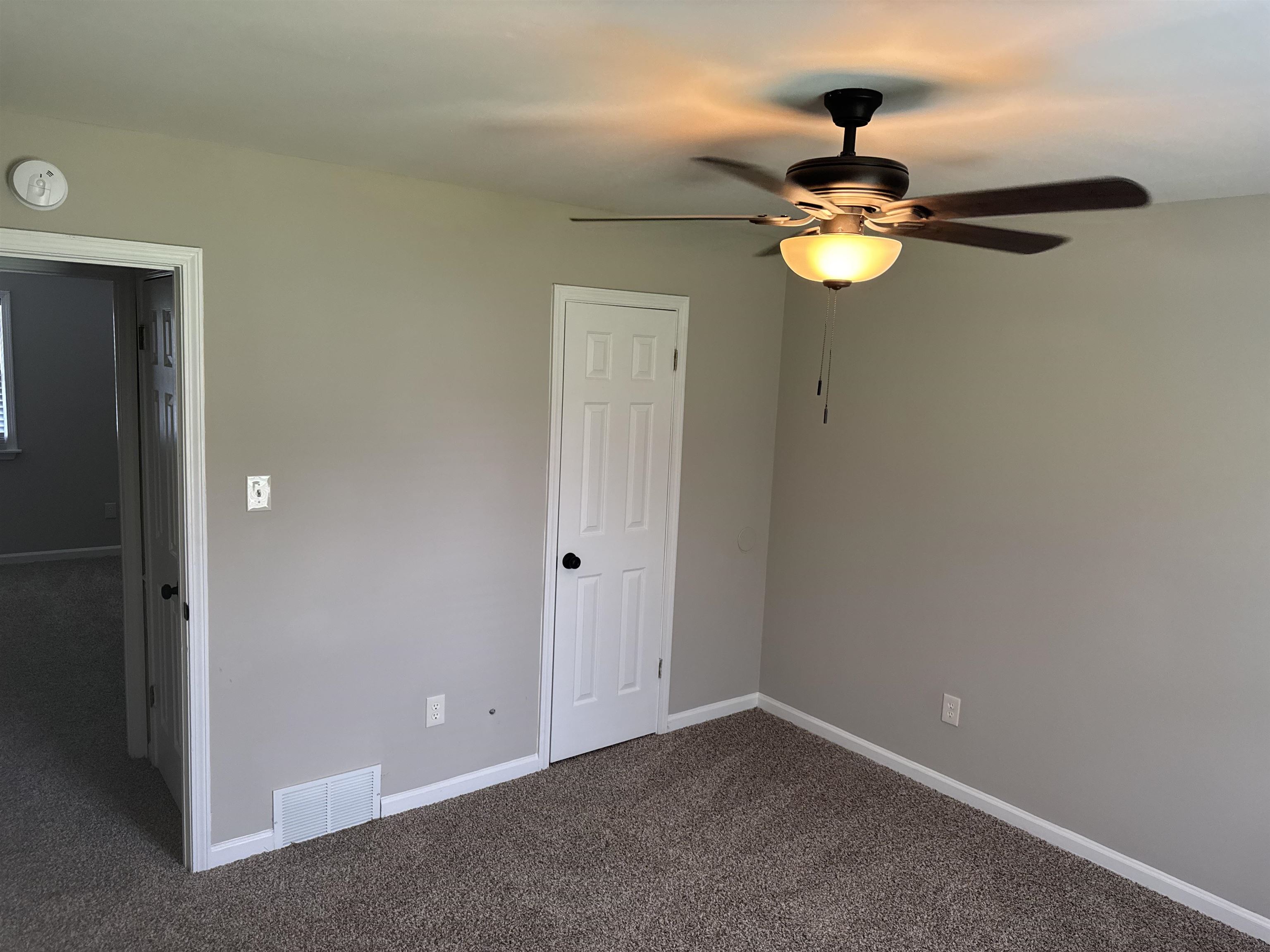 339 Oakleigh Dr Property Photo 23