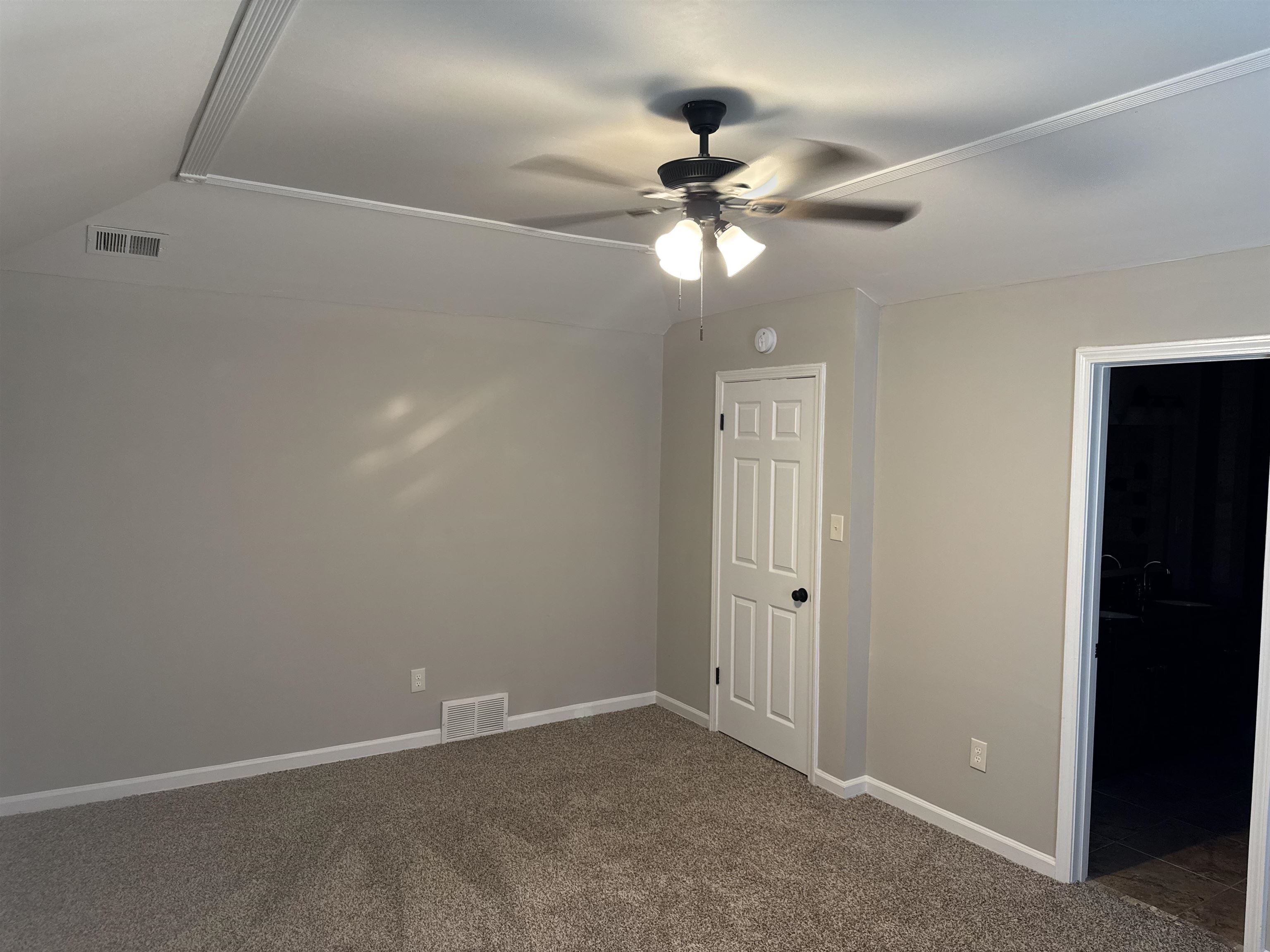 339 Oakleigh Dr Property Photo 27