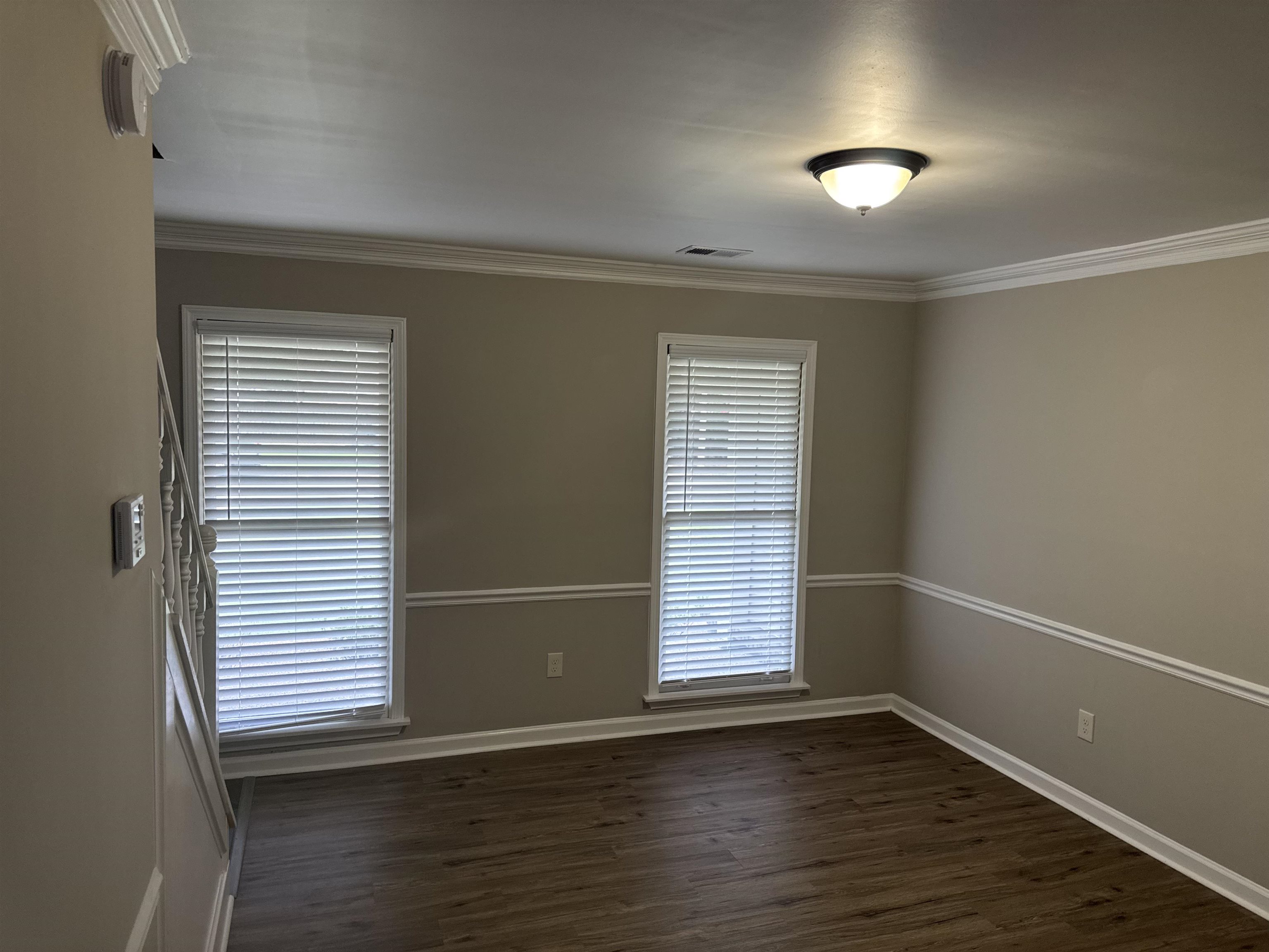 339 Oakleigh Dr Property Photo 29