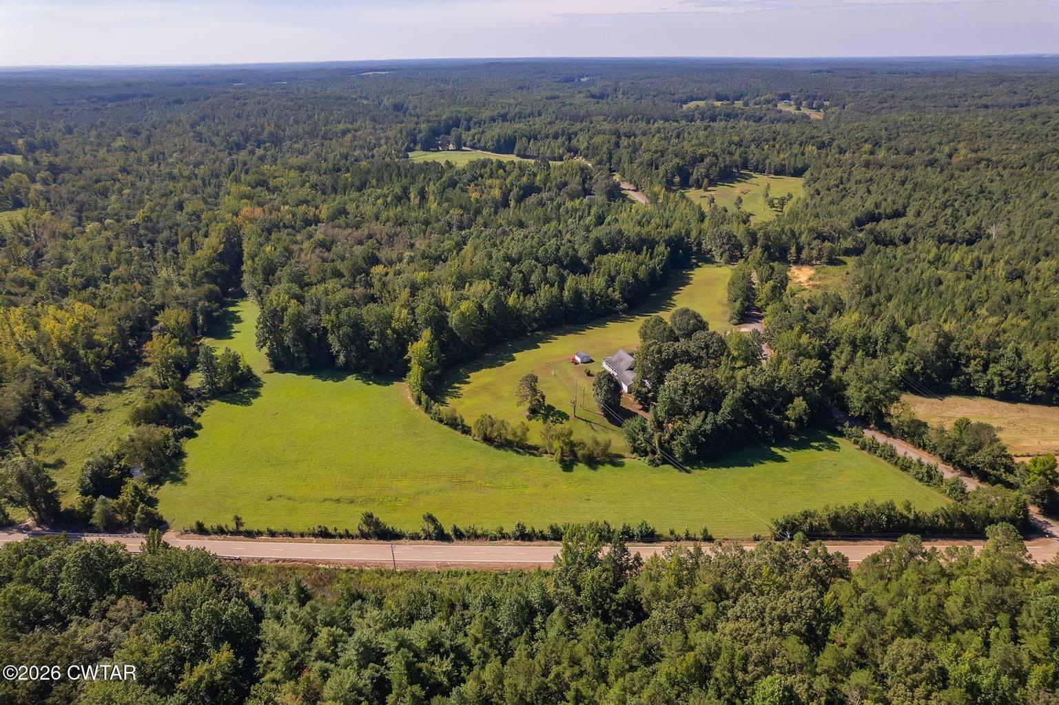 76 Clarence Barham Rd Property Photo 3