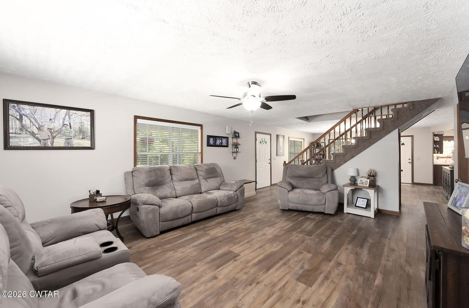 76 Clarence Barham Rd Property Photo 24