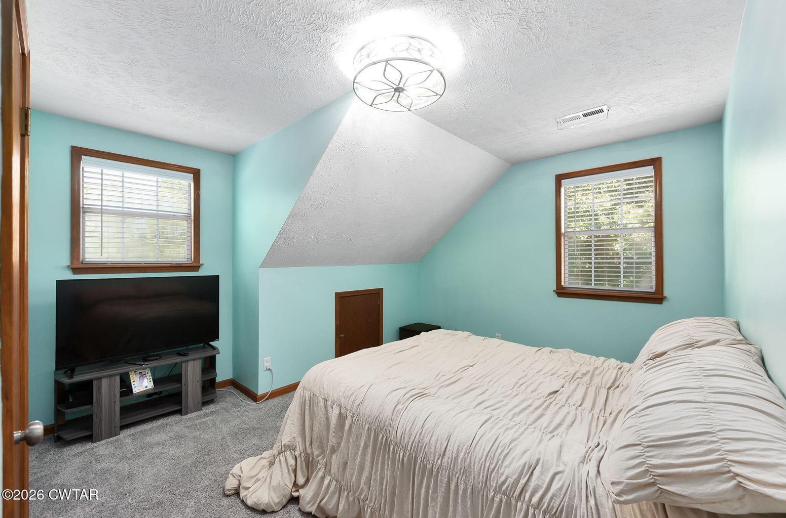 76 Clarence Barham Rd Property Photo 33