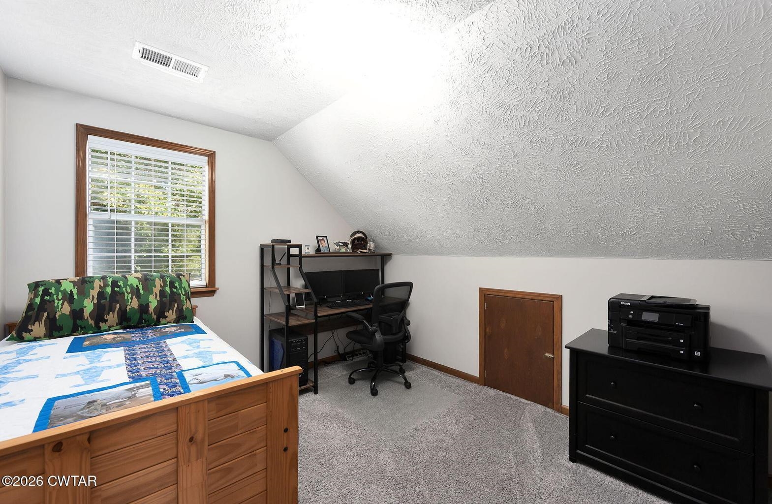 76 Clarence Barham Rd Property Photo 34